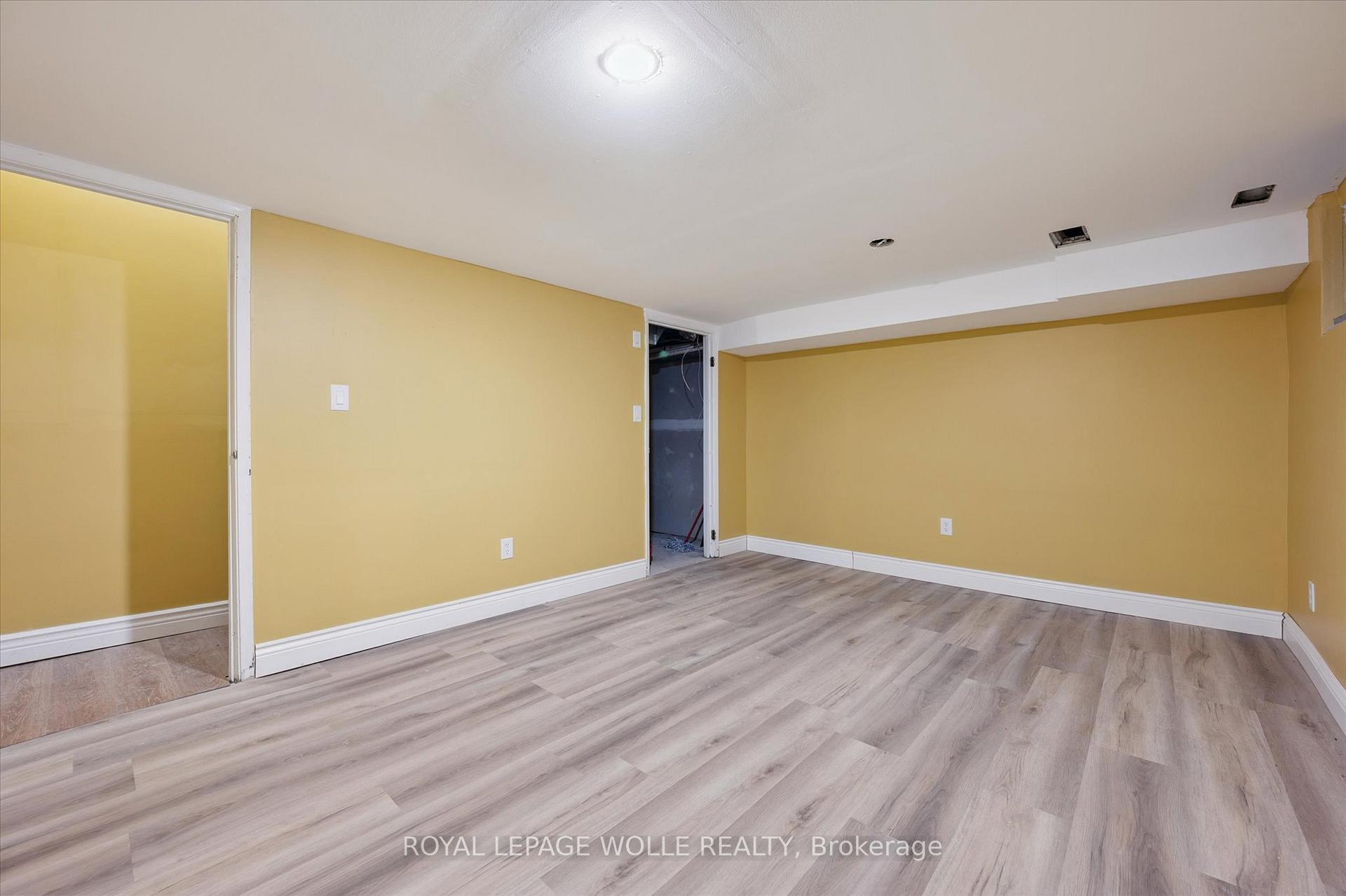 Photo 31 of Unit 43, 589 Beechwood Drive, Waterloo, Beechwood West — HOMEH