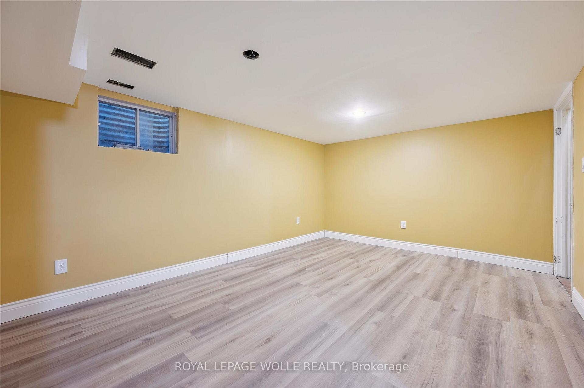 Photo 32 of Unit 43, 589 Beechwood Drive, Waterloo, Beechwood West — HOMEH