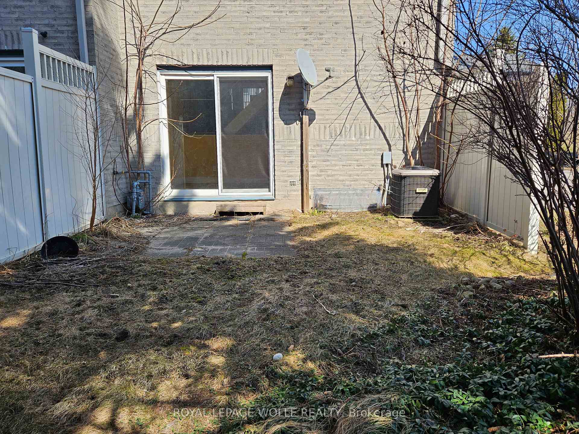 Photo 33 of Unit 43, 589 Beechwood Drive, Waterloo, Beechwood West — HOMEH