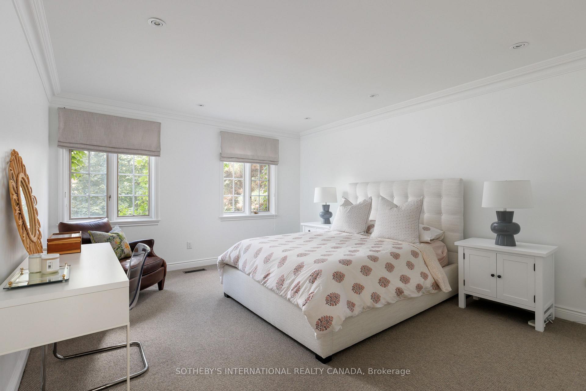 Photo 26 of 18A Deer Park Crescent, Toronto, Yonge-St. Clair — HOMEH
