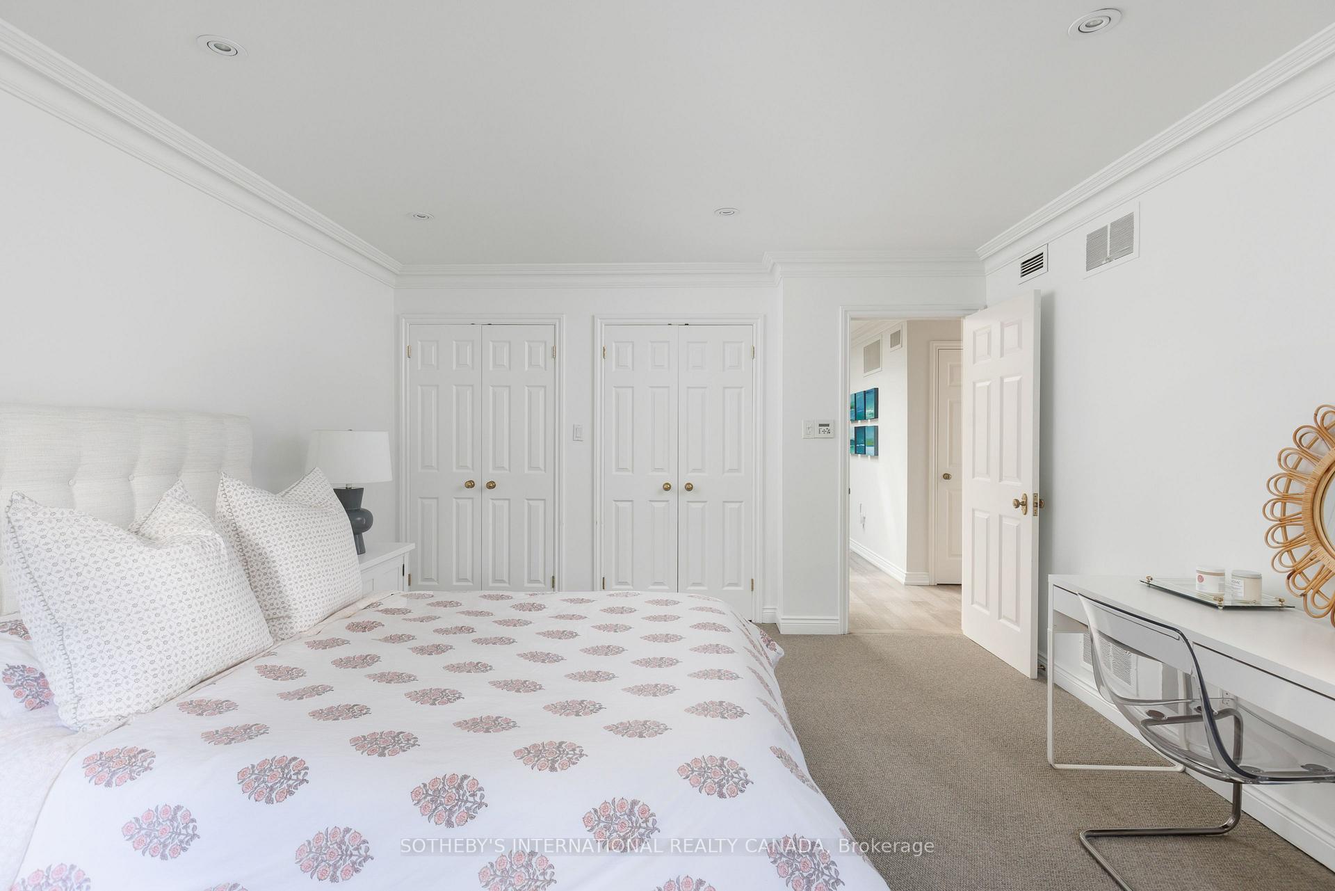Photo 28 of 18A Deer Park Crescent, Toronto, Yonge-St. Clair — HOMEH