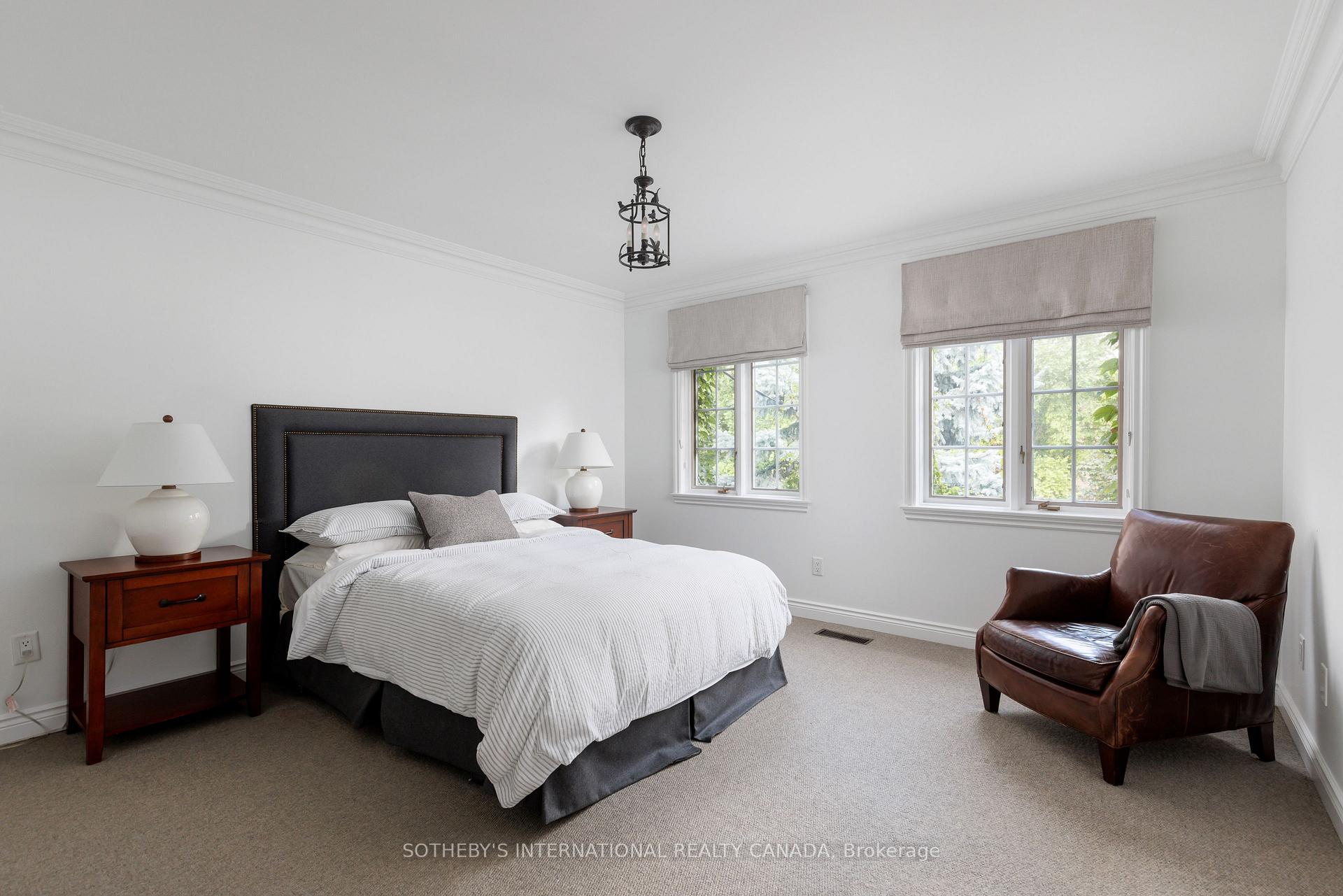 Photo 29 of 18A Deer Park Crescent, Toronto, Yonge-St. Clair — HOMEH