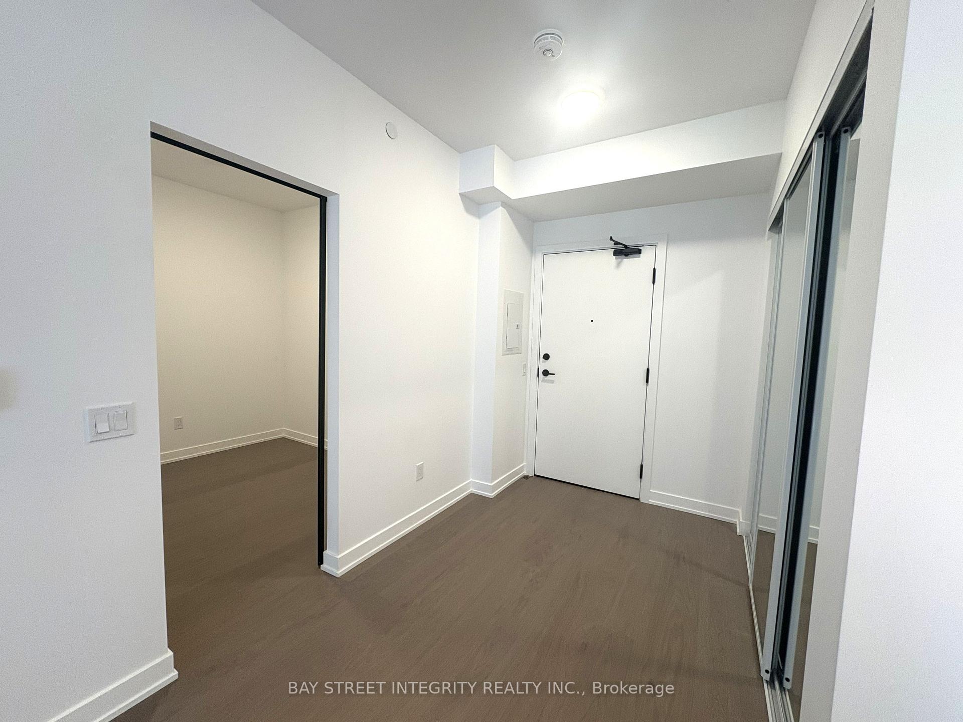 Photo 11 of Unit 1005, 91 Montclair Avenue, Toronto, Forest Hill South — HOMEH
