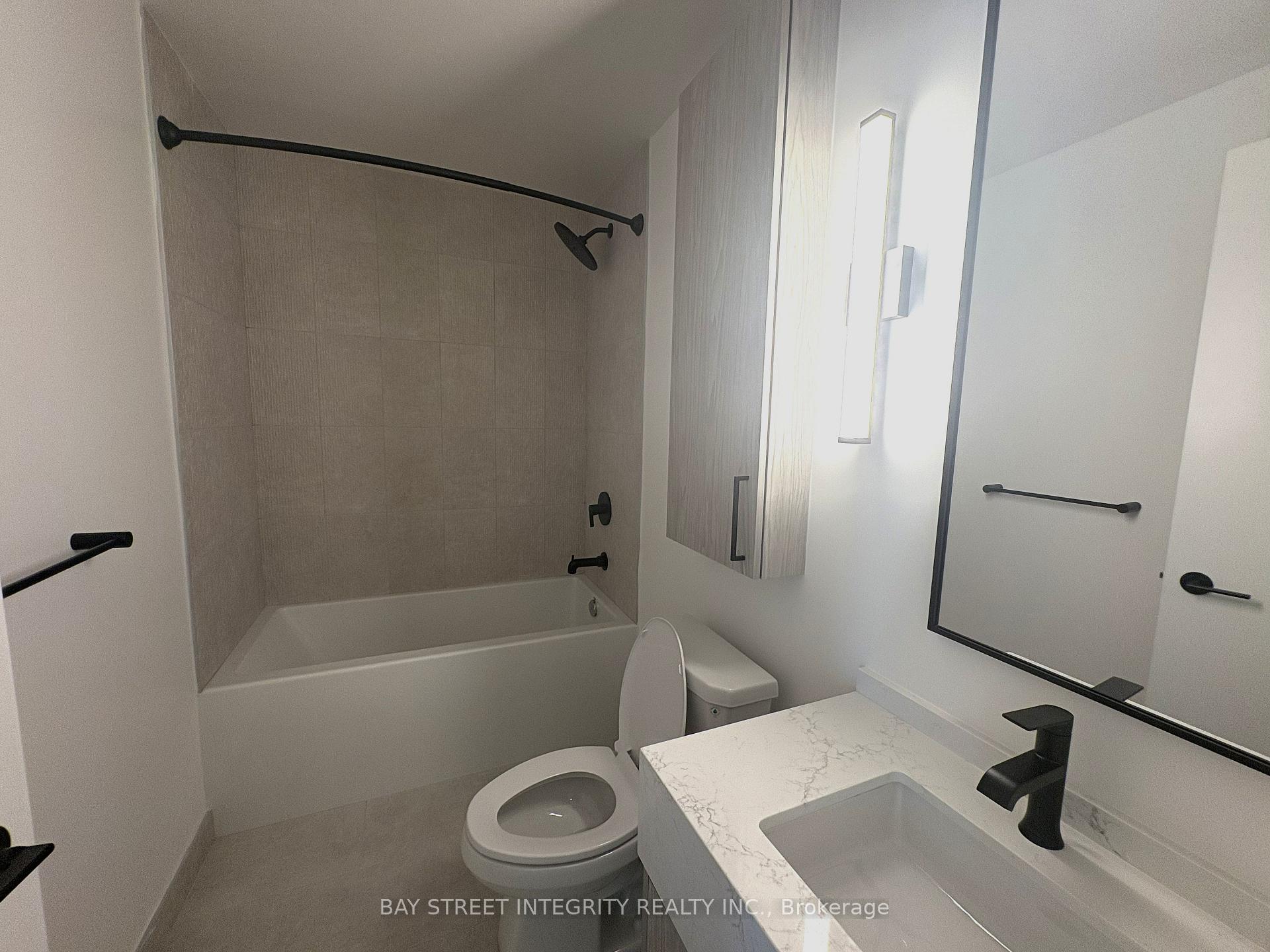 Photo 14 of Unit 1005, 91 Montclair Avenue, Toronto, Forest Hill South — HOMEH