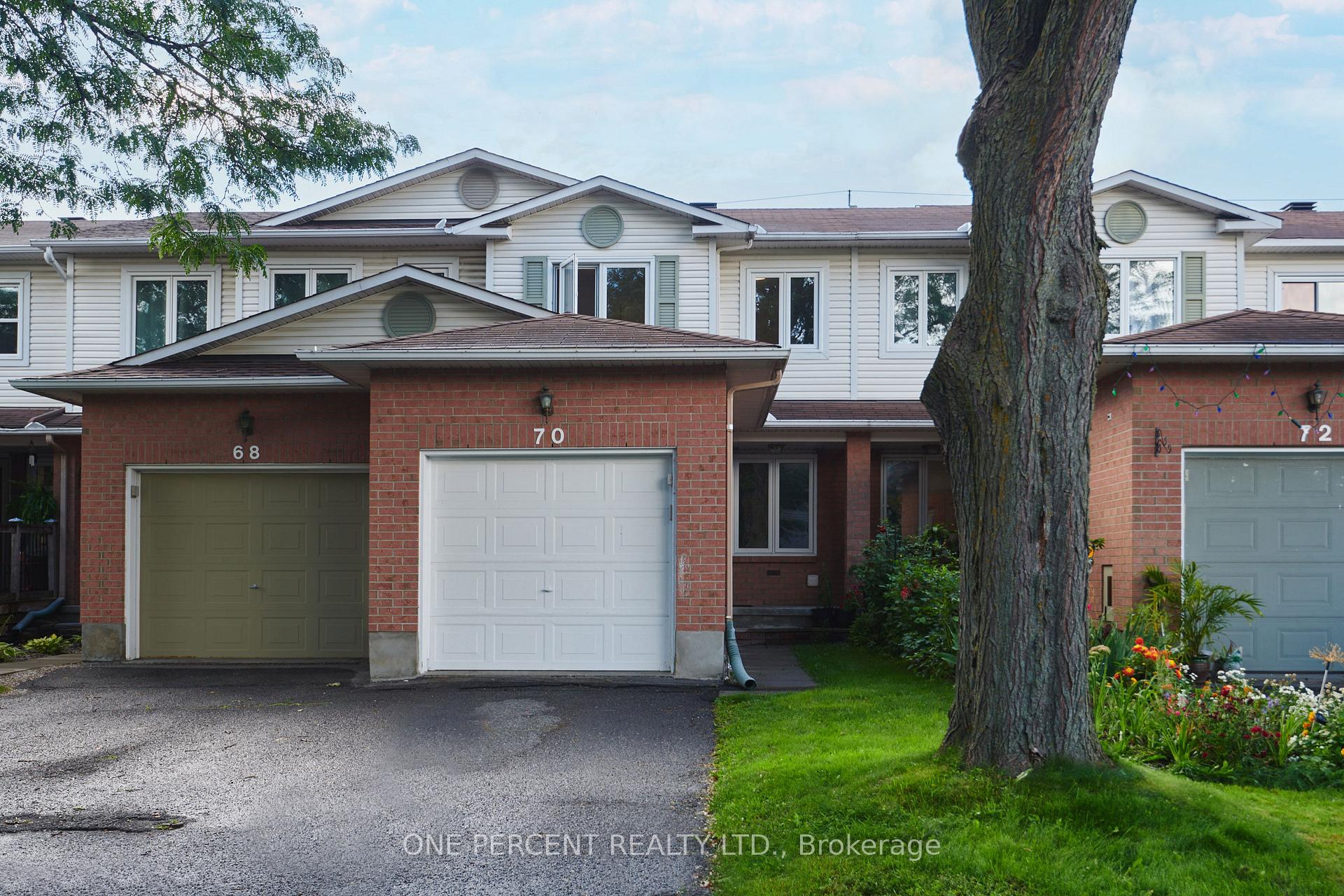 Photo of 70 Montana Way
