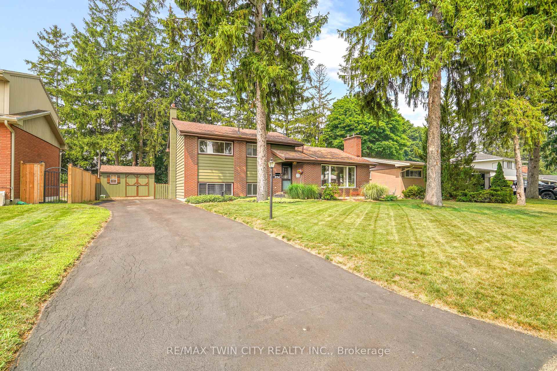 Photo of 10 Brier Crescent