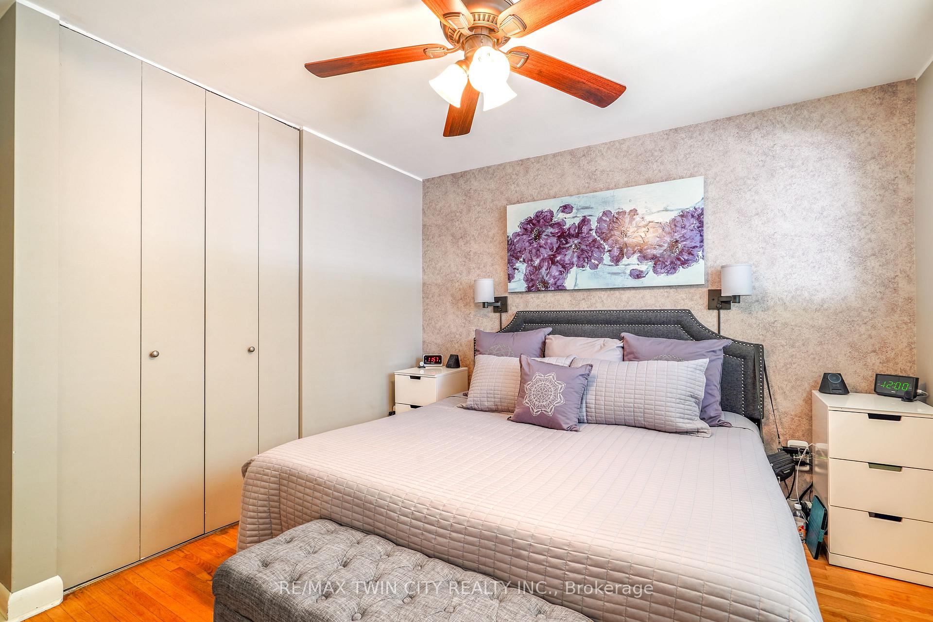 Photo 18 of 10 Brier Crescent, Brantford, Greenbrier — HOMEH