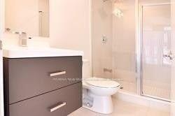 Photo 8 of Unit 810, 50 Wellesley Street E, Toronto, Church-Yonge Corridor — HOMEH
