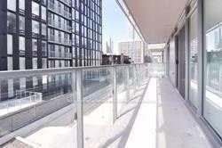 Photo 9 of Unit 810, 50 Wellesley Street E, Toronto, Church-Yonge Corridor — HOMEH
