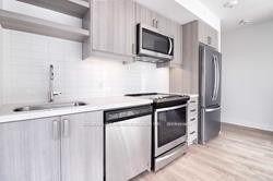 Photo 10 of Unit 810, 50 Wellesley Street E, Toronto, Church-Yonge Corridor — HOMEH