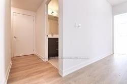 Photo 11 of Unit 810, 50 Wellesley Street E, Toronto, Church-Yonge Corridor — HOMEH