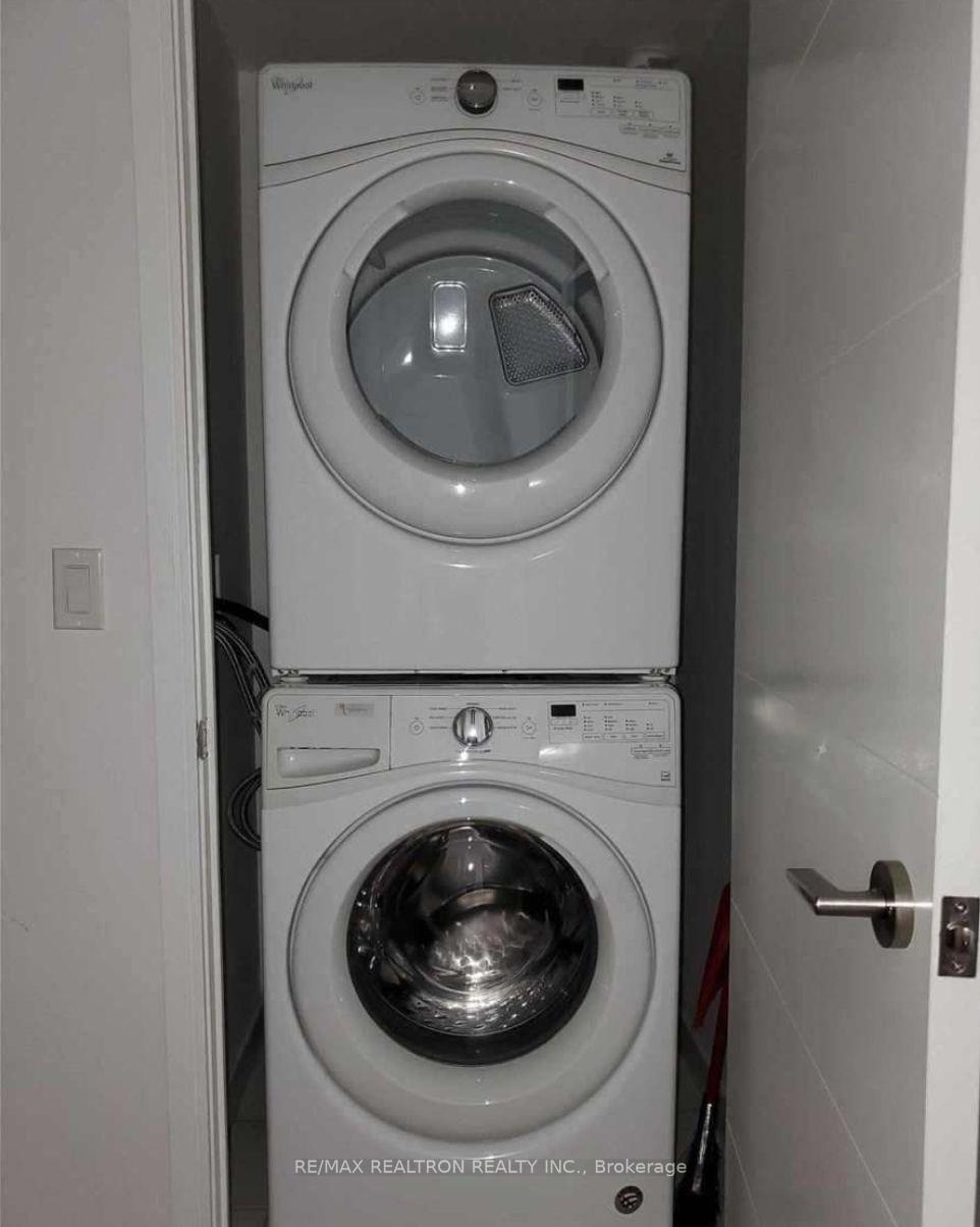 Photo 12 of Unit 810, 50 Wellesley Street E, Toronto, Church-Yonge Corridor — HOMEH