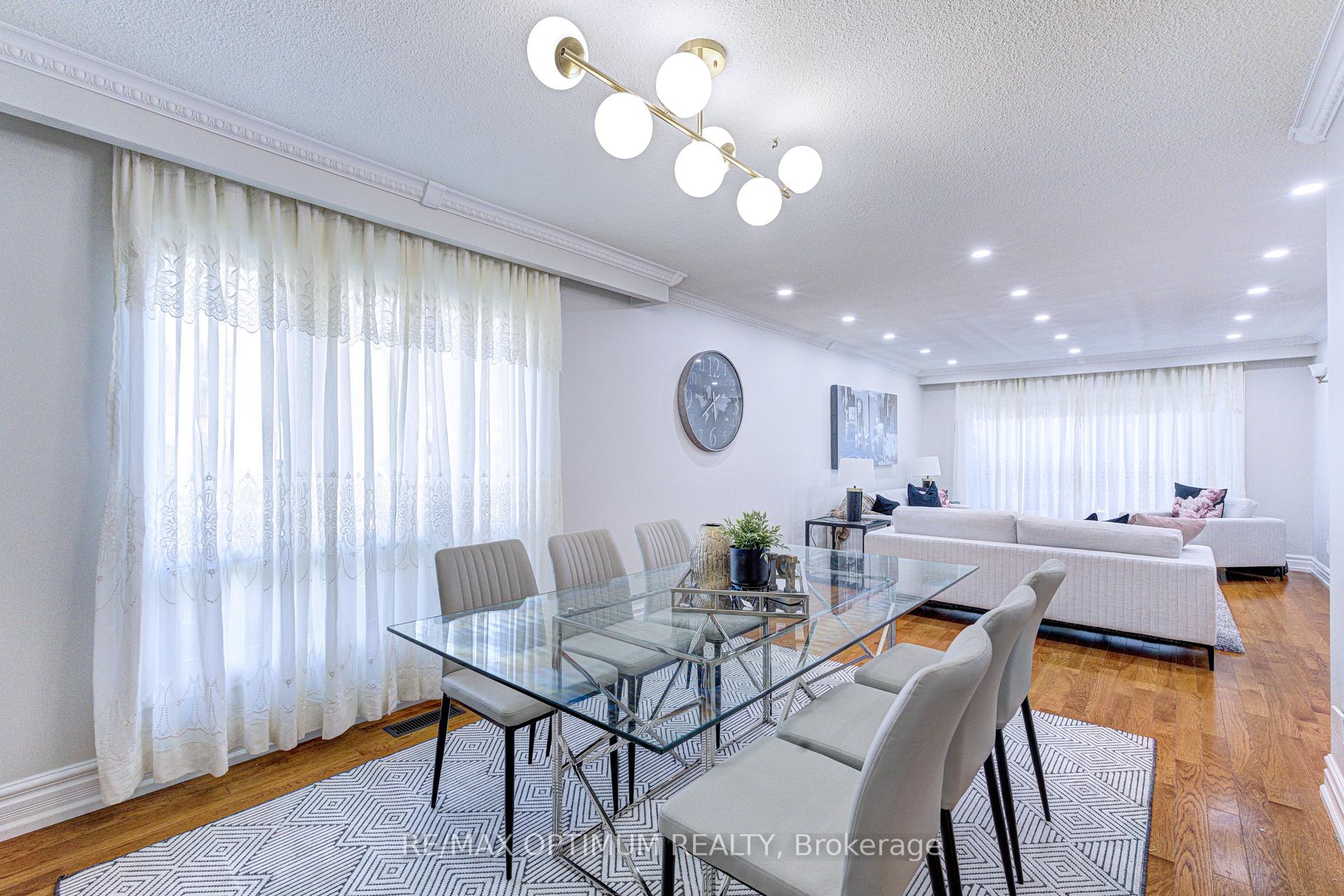 Photo 9 of 2498 Privet Crescent, Mississauga, Cooksville — HOMEH