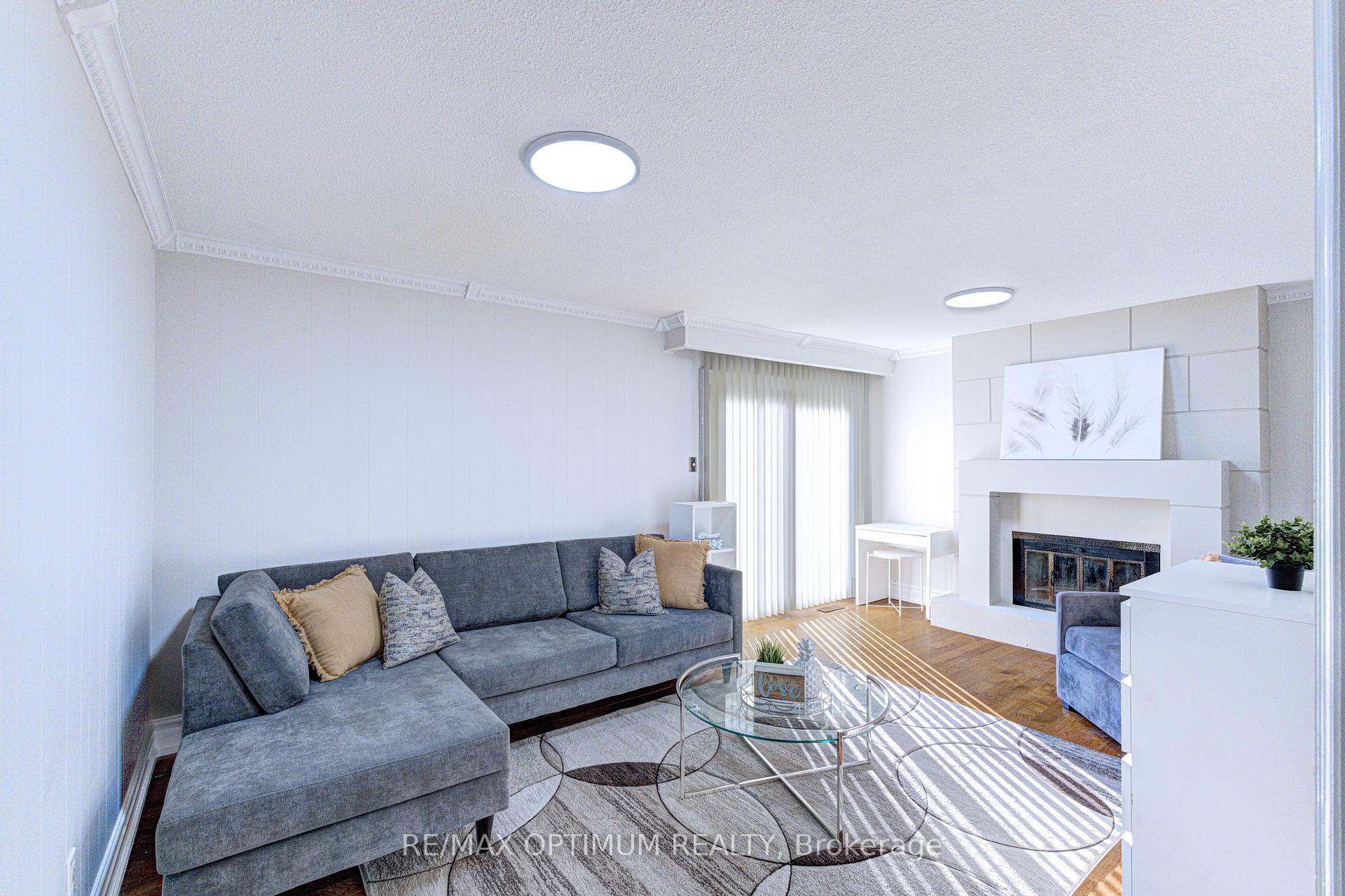 Photo 16 of 2498 Privet Crescent, Mississauga, Cooksville — HOMEH