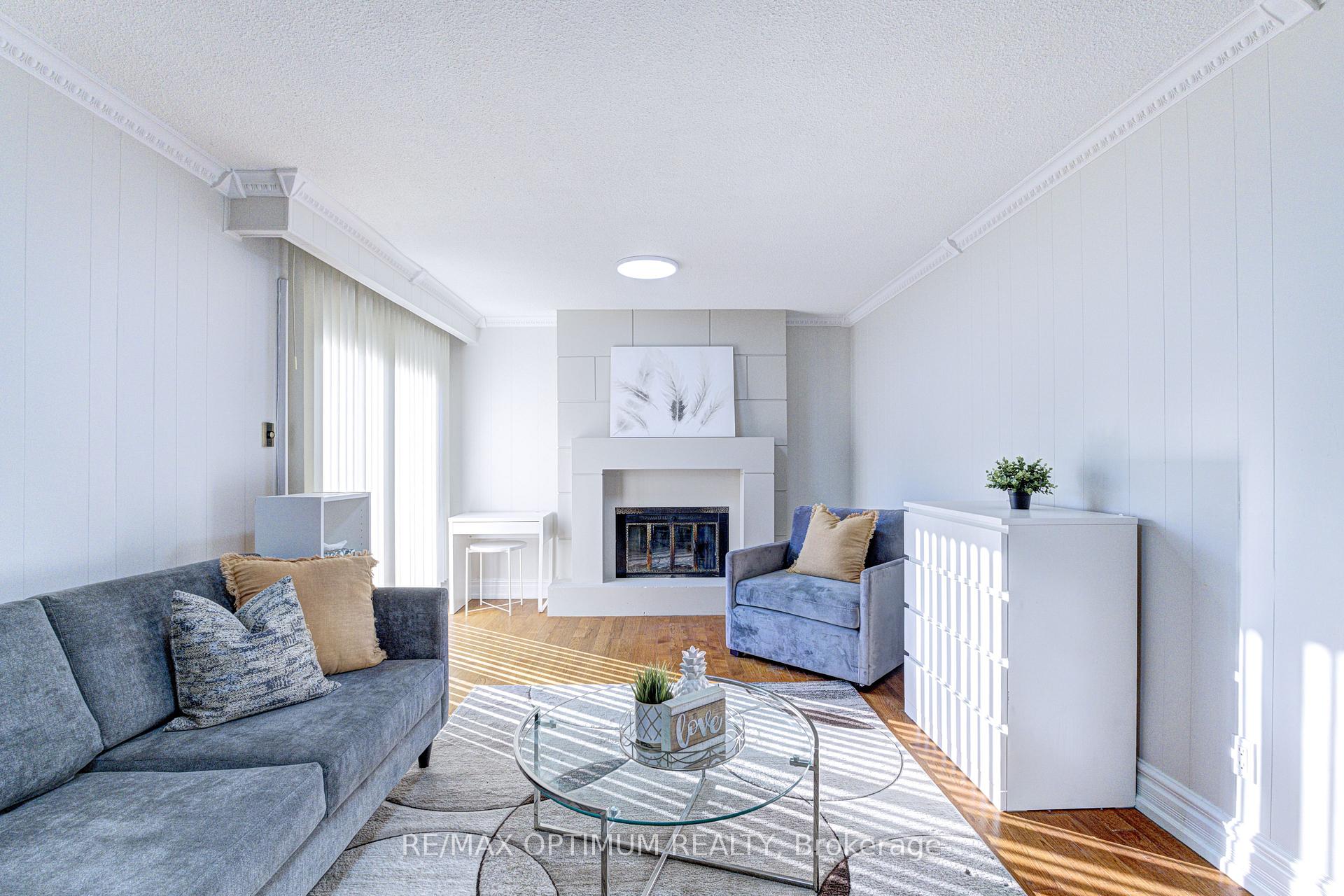Photo 17 of 2498 Privet Crescent, Mississauga, Cooksville — HOMEH
