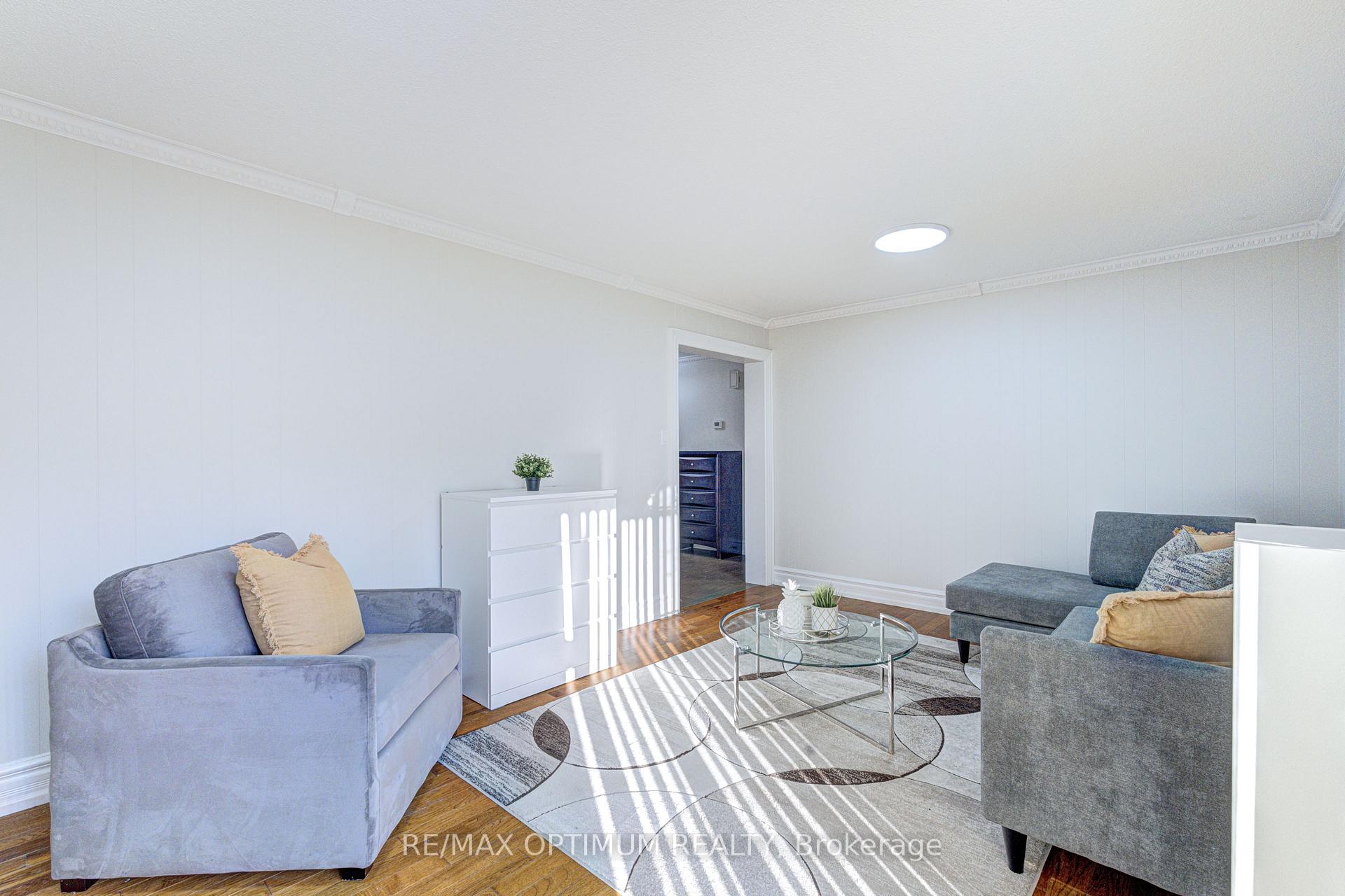 Photo 18 of 2498 Privet Crescent, Mississauga, Cooksville — HOMEH