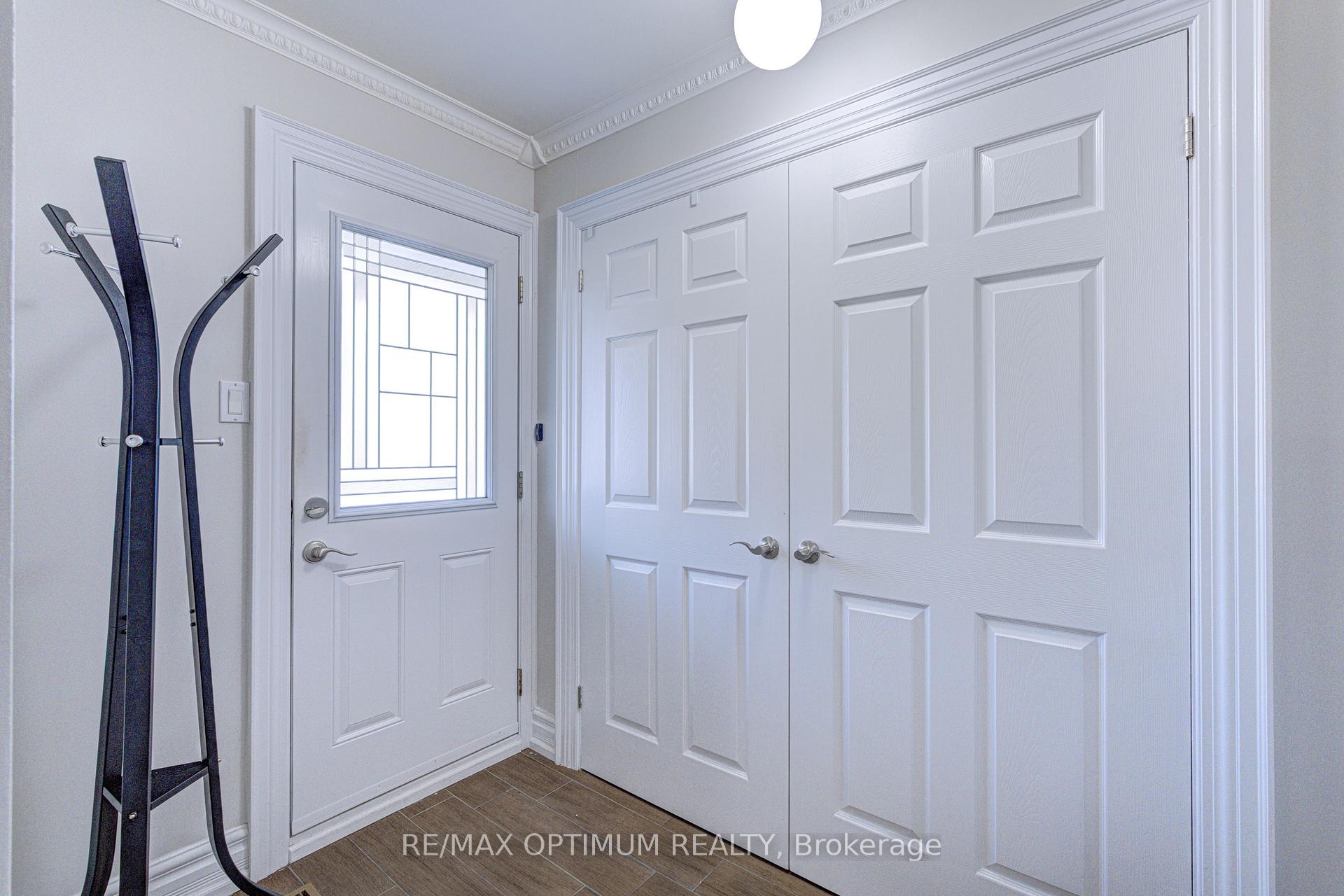 Photo 19 of 2498 Privet Crescent, Mississauga, Cooksville — HOMEH