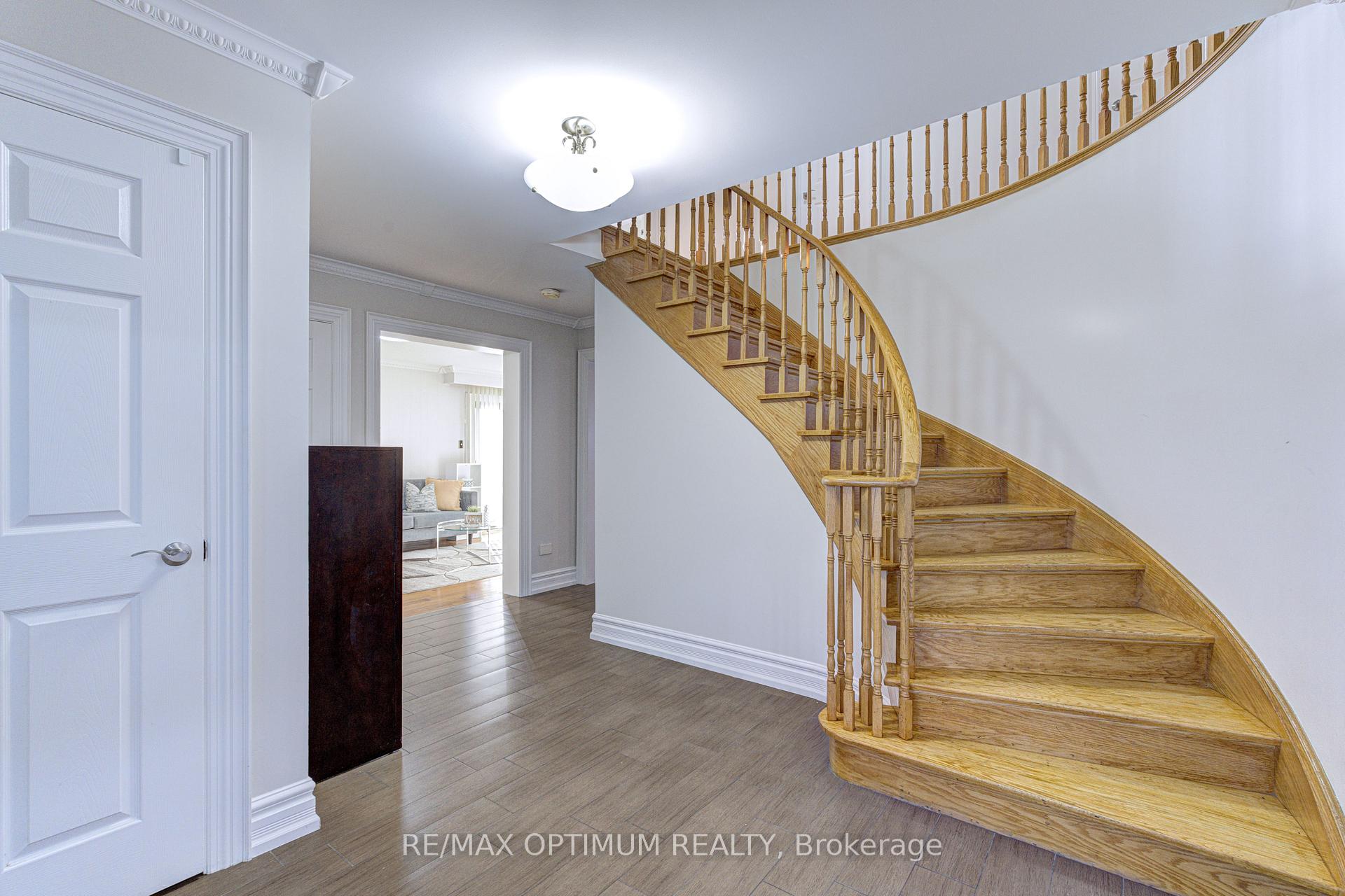 Photo 21 of 2498 Privet Crescent, Mississauga, Cooksville — HOMEH