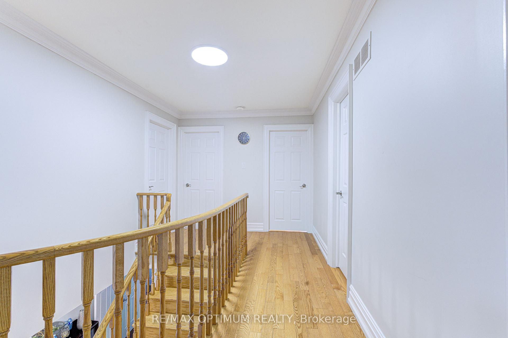 Photo 22 of 2498 Privet Crescent, Mississauga, Cooksville — HOMEH
