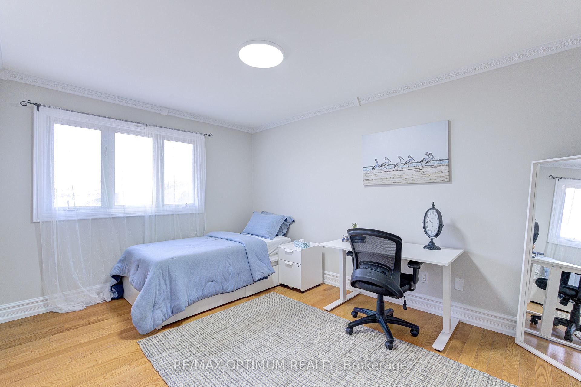 Photo 28 of 2498 Privet Crescent, Mississauga, Cooksville — HOMEH