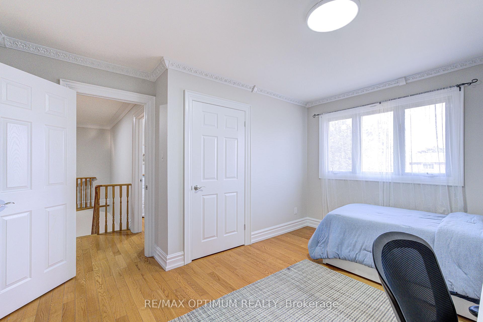 Photo 29 of 2498 Privet Crescent, Mississauga, Cooksville — HOMEH