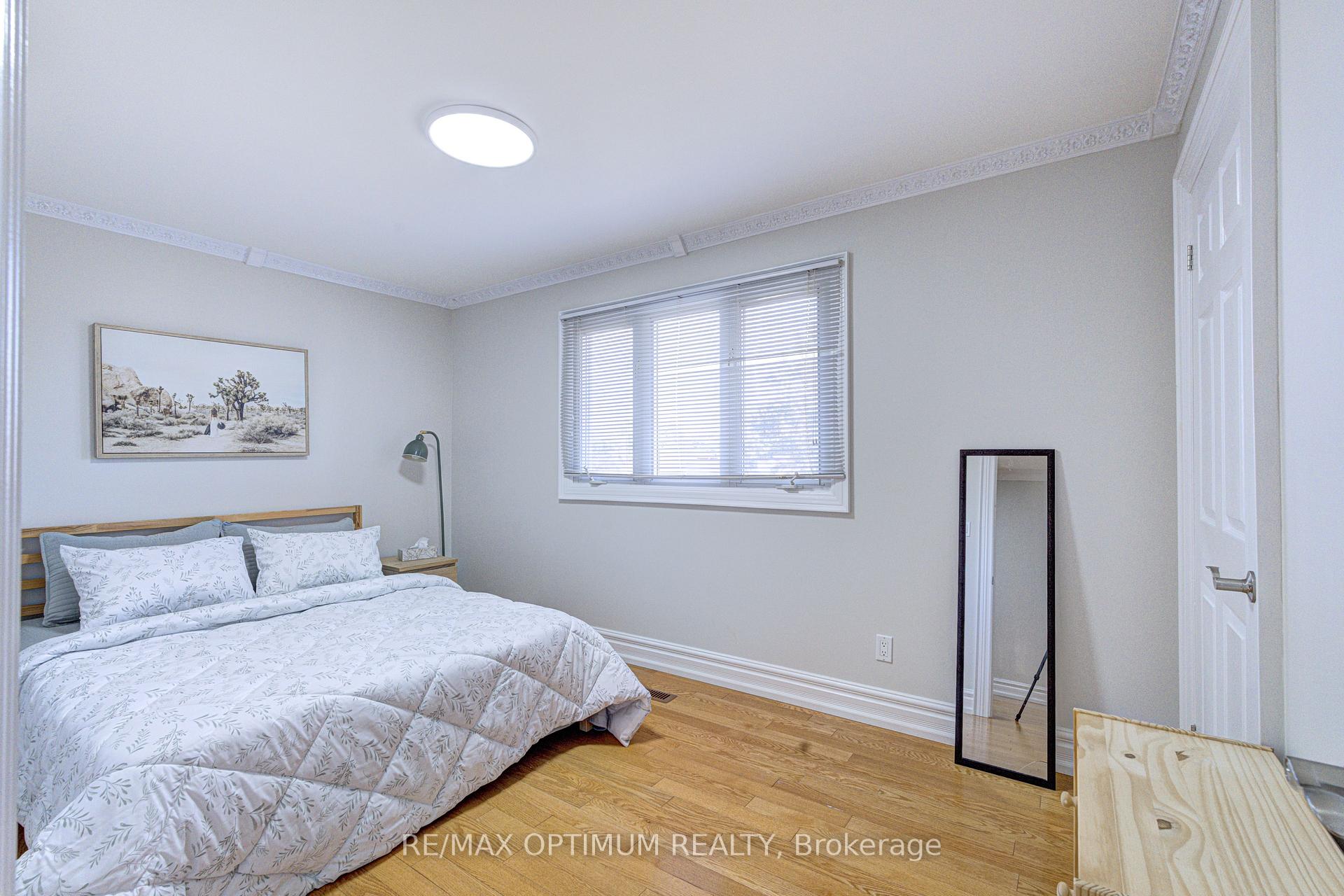 Photo 30 of 2498 Privet Crescent, Mississauga, Cooksville — HOMEH