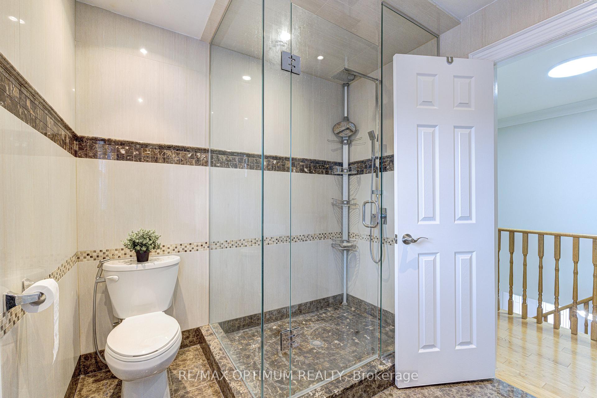 Photo 33 of 2498 Privet Crescent, Mississauga, Cooksville — HOMEH