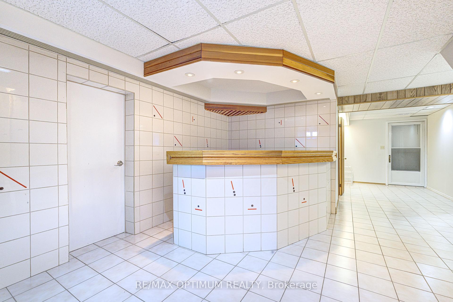 Photo 40 of 2498 Privet Crescent, Mississauga, Cooksville — HOMEH