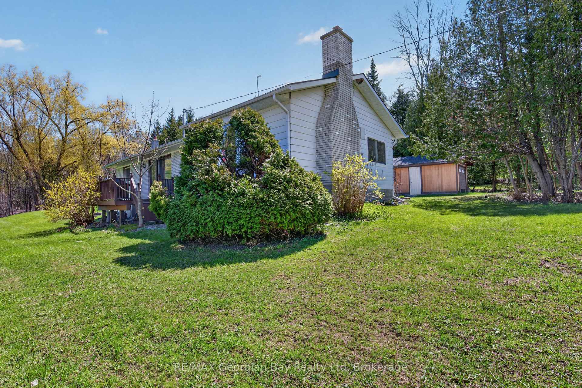 Photo of 2407 Rumney Road