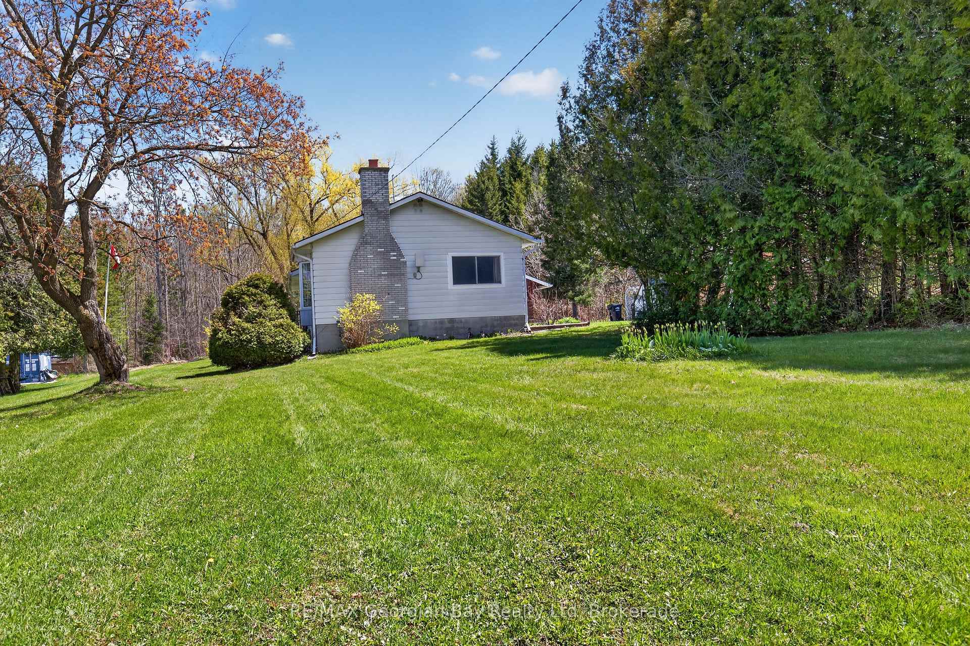Photo 2 of 2407 Rumney Road, Tay, Rural Tay — HOMEH