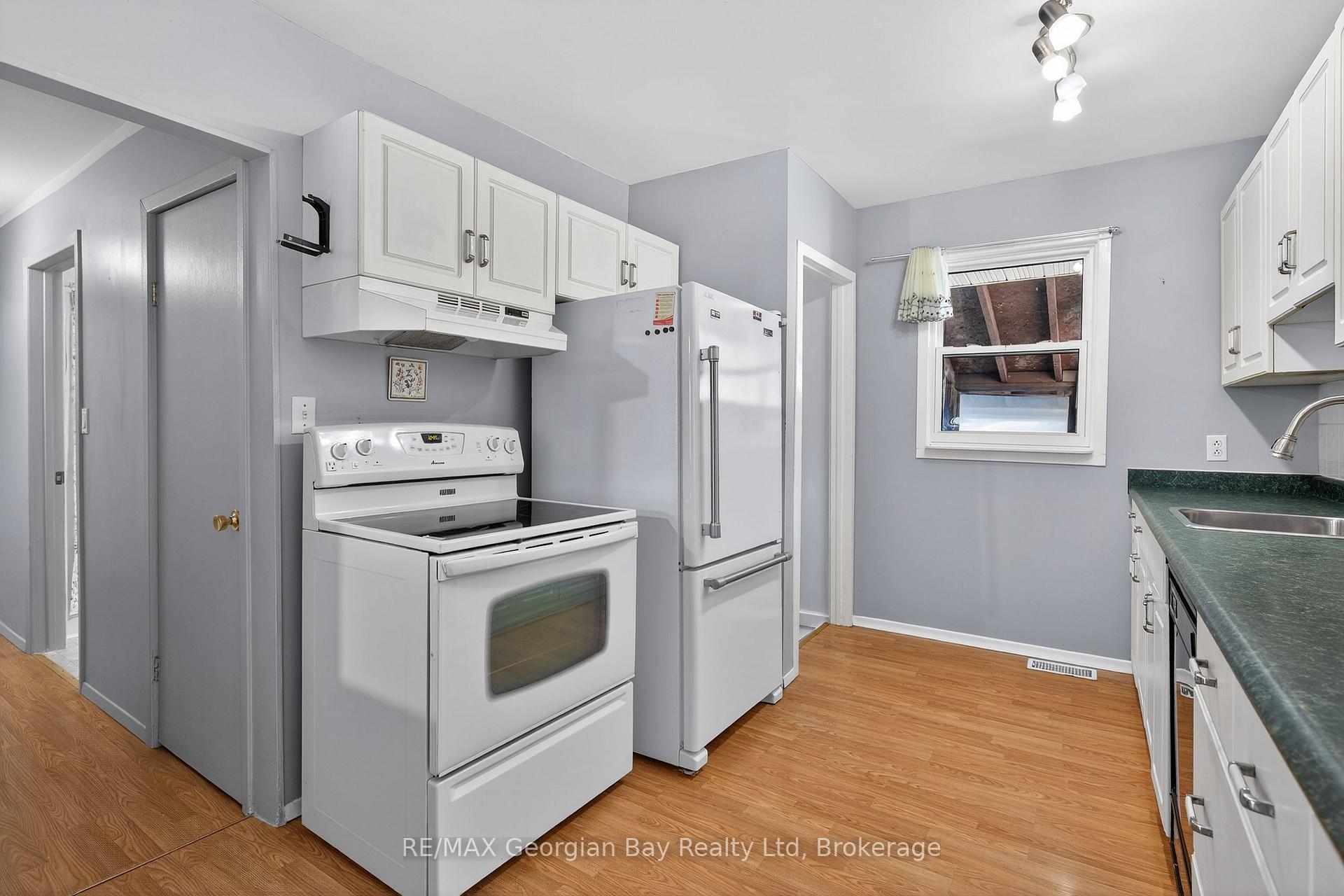 Photo 3 of 2407 Rumney Road, Tay, Rural Tay — HOMEH