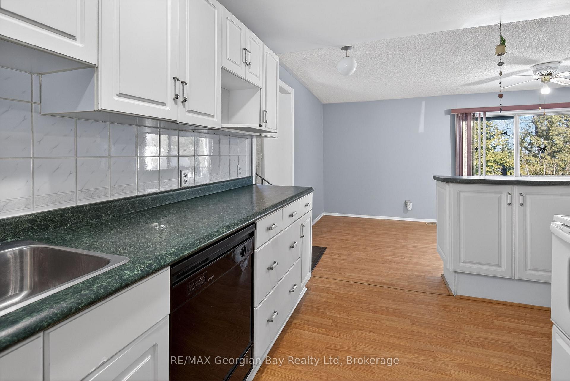 Photo 4 of 2407 Rumney Road, Tay, Rural Tay — HOMEH