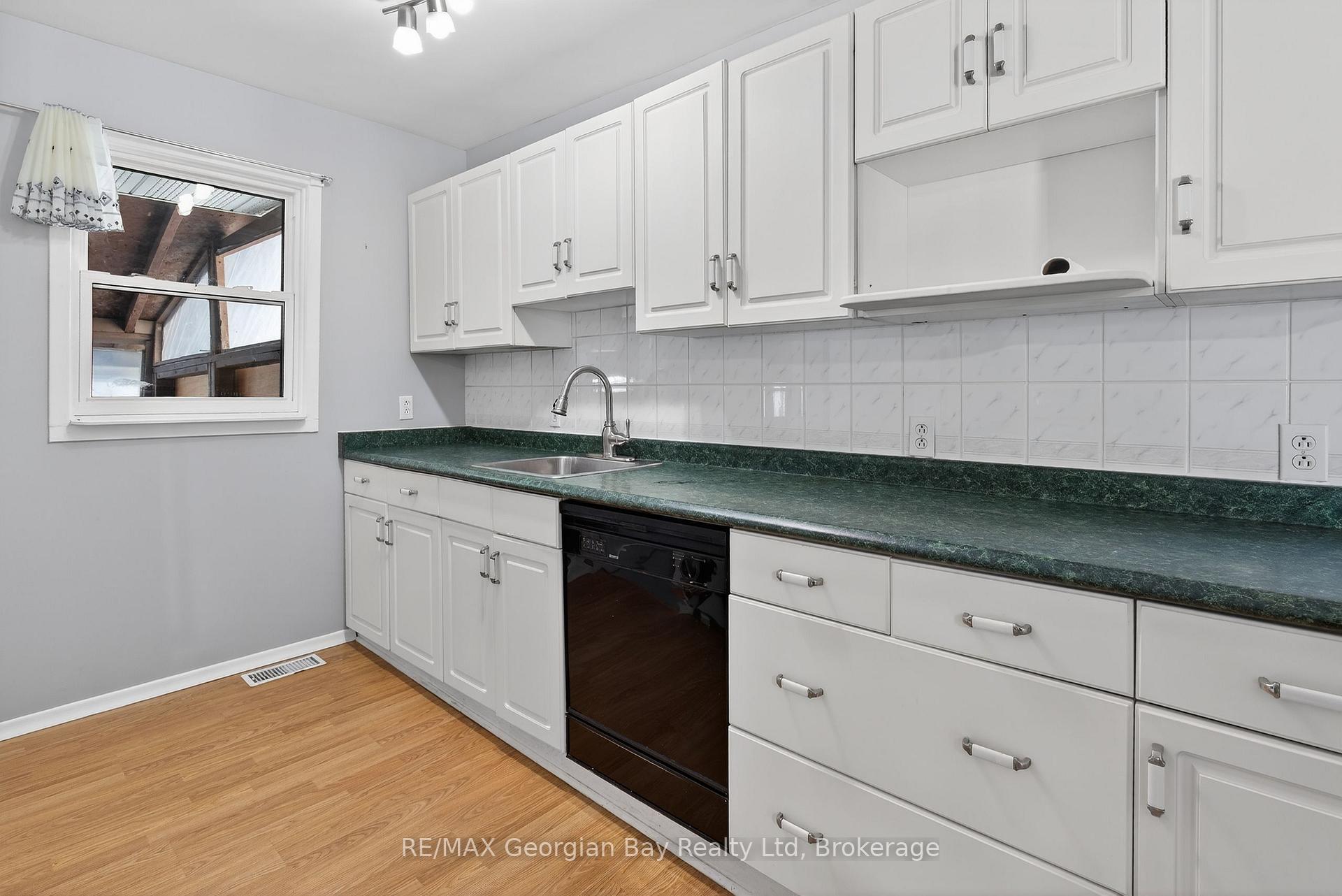 Photo 5 of 2407 Rumney Road, Tay, Rural Tay — HOMEH