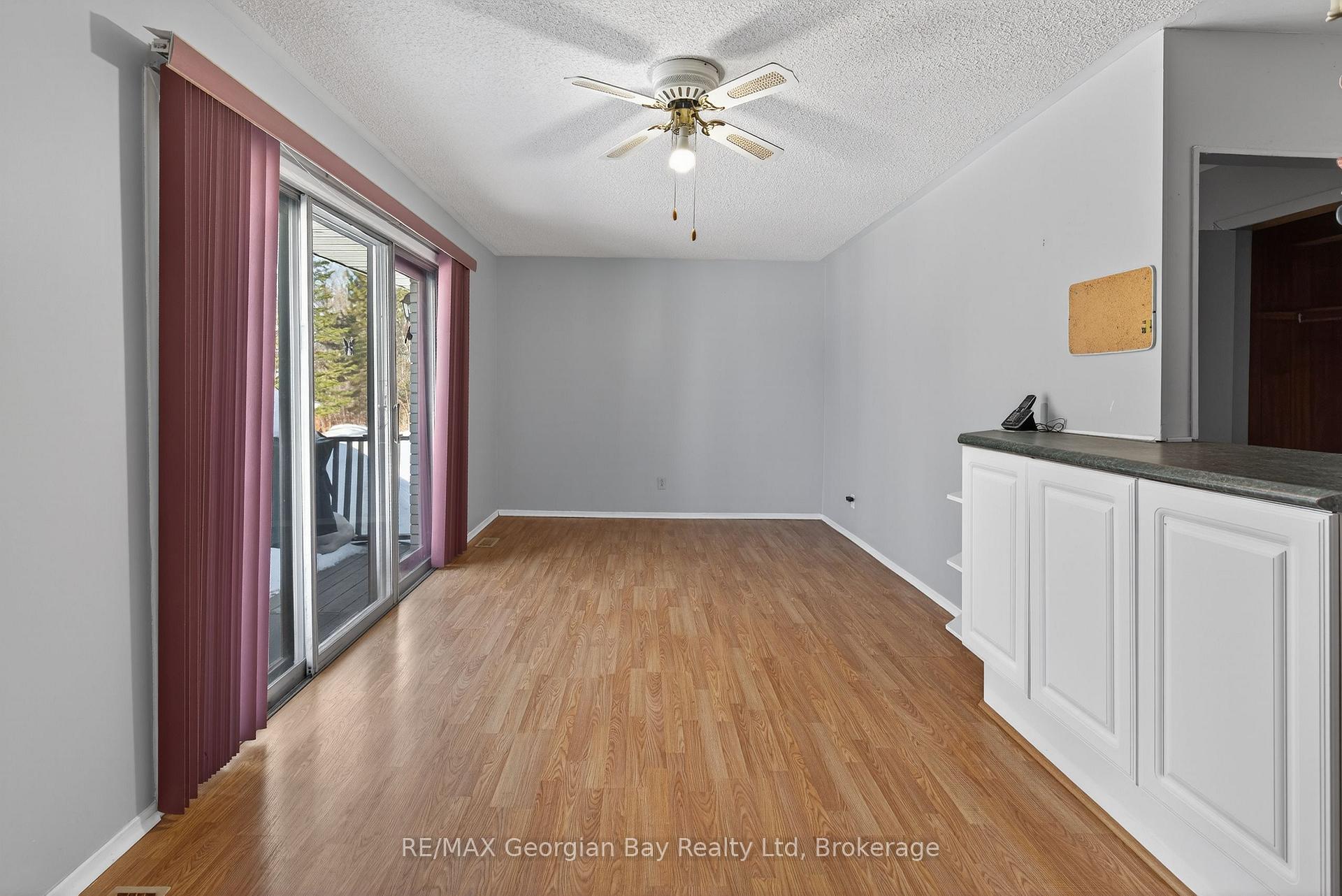 Photo 6 of 2407 Rumney Road, Tay, Rural Tay — HOMEH