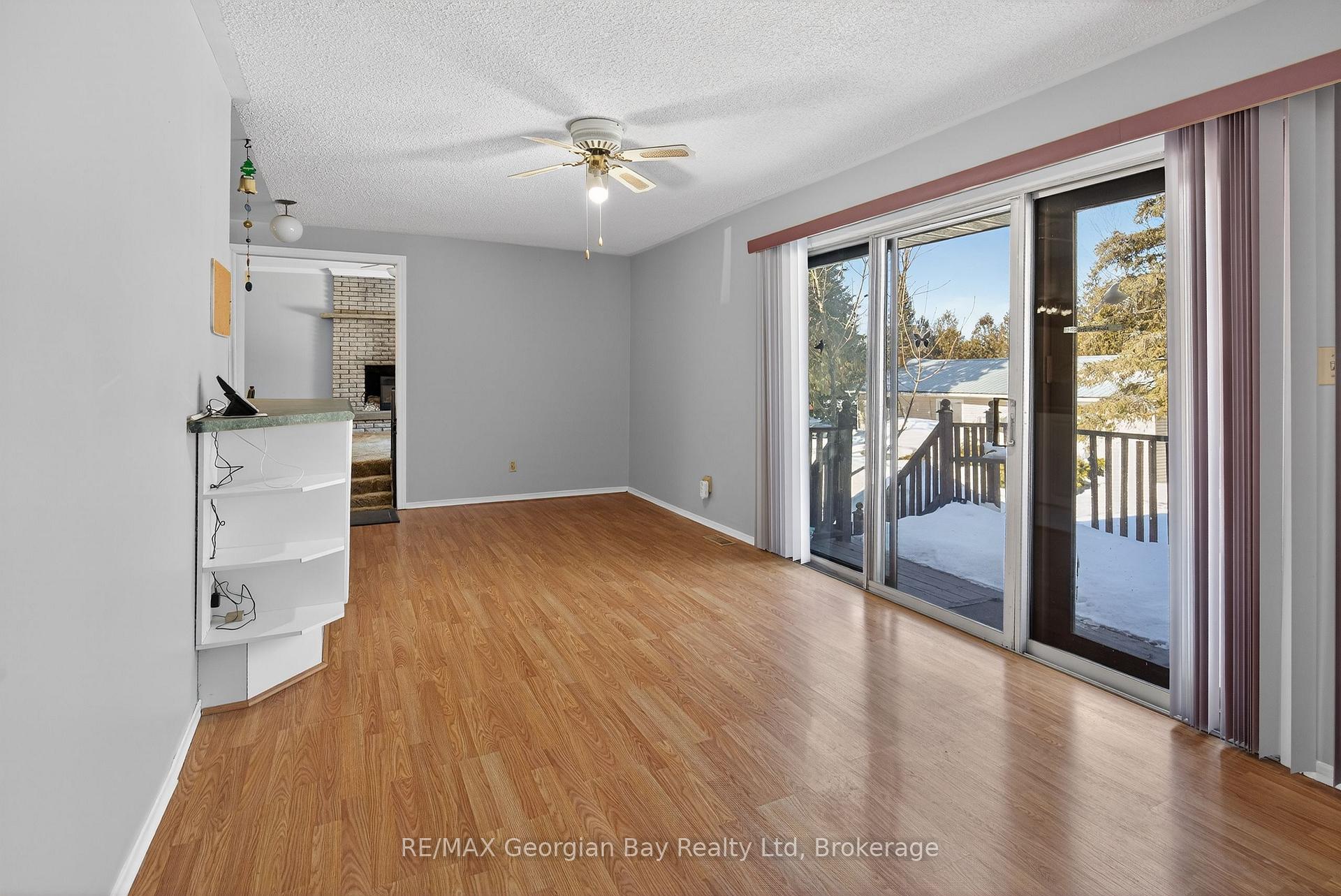 Photo 7 of 2407 Rumney Road, Tay, Rural Tay — HOMEH