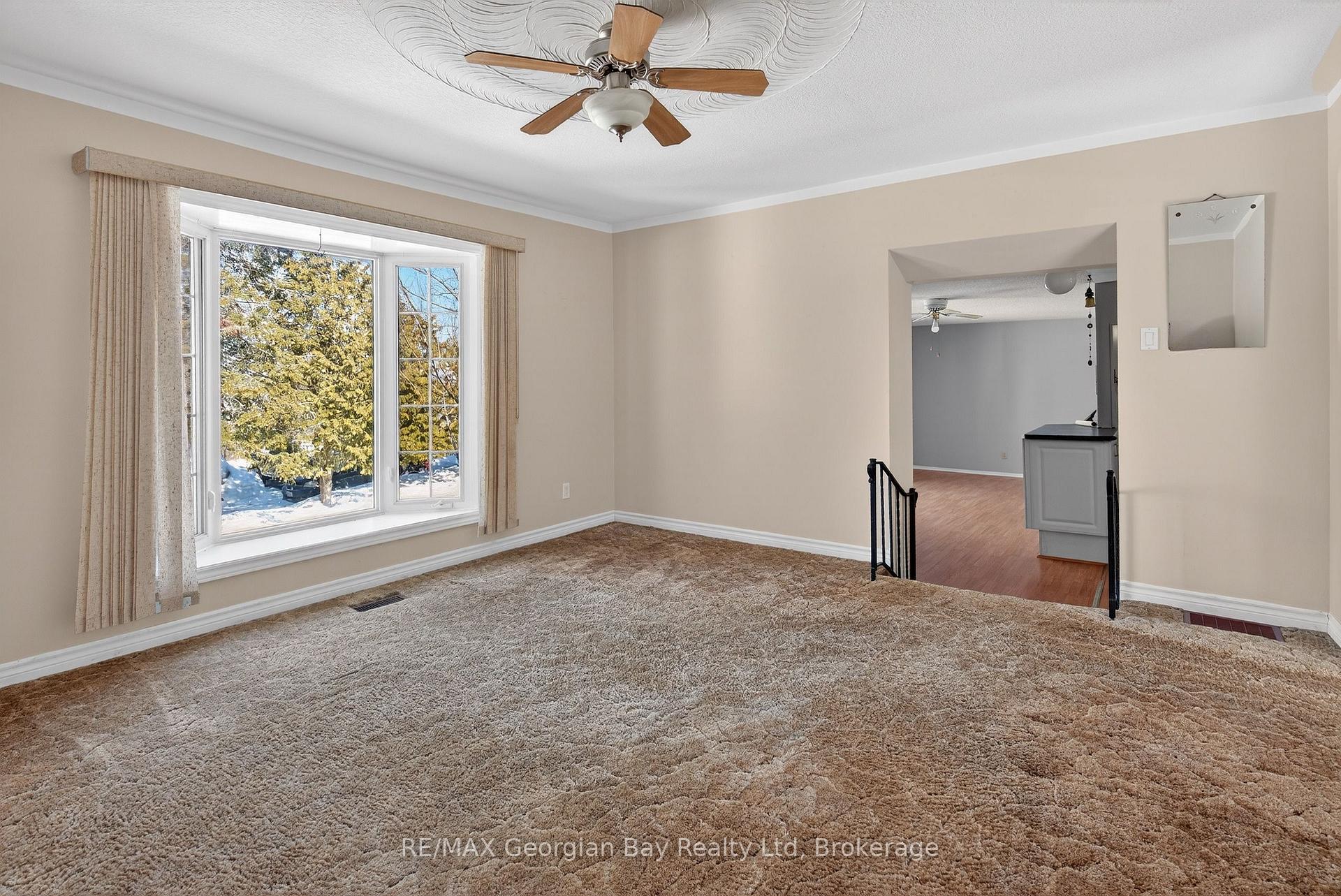 Photo 8 of 2407 Rumney Road, Tay, Rural Tay — HOMEH