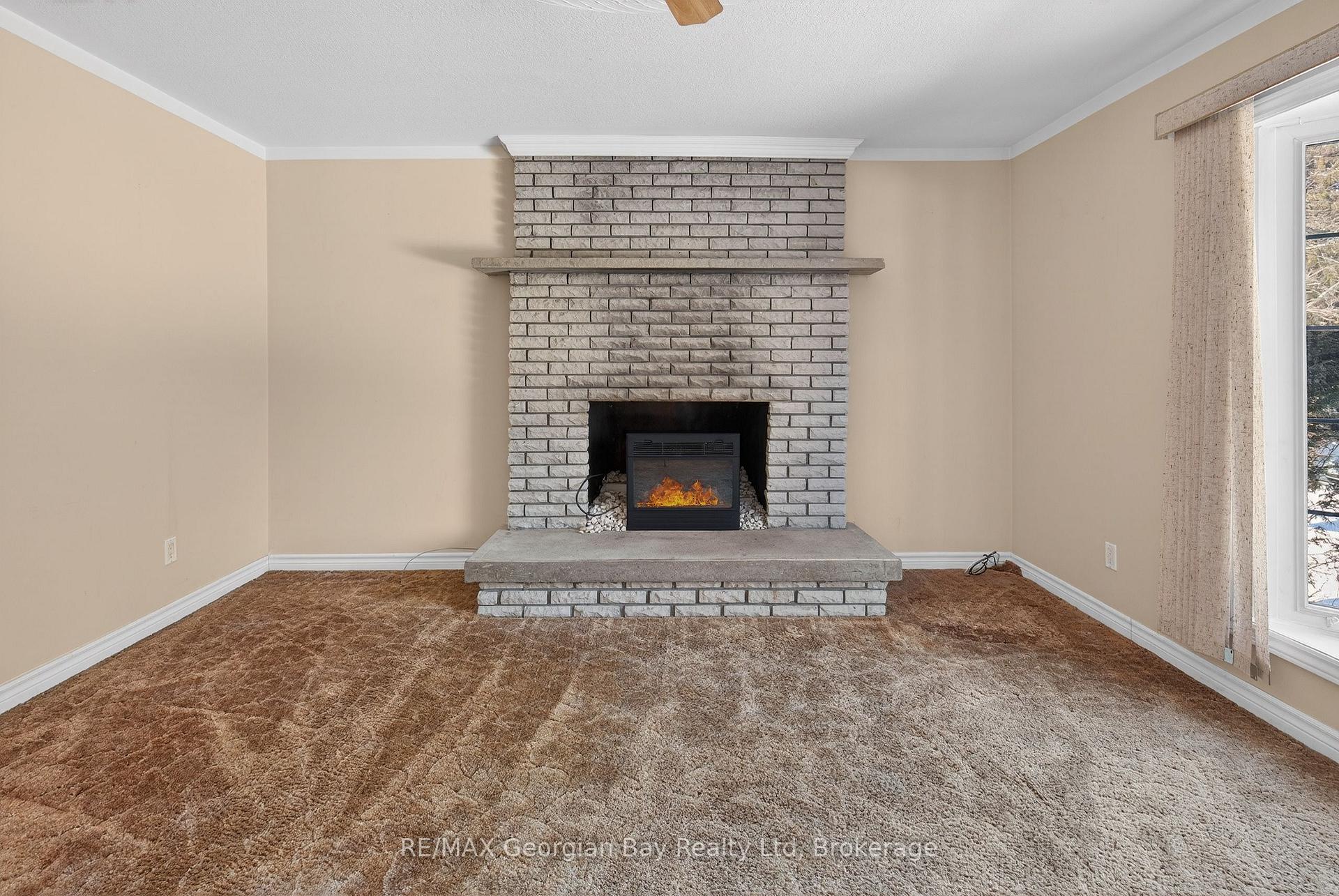 Photo 9 of 2407 Rumney Road, Tay, Rural Tay — HOMEH