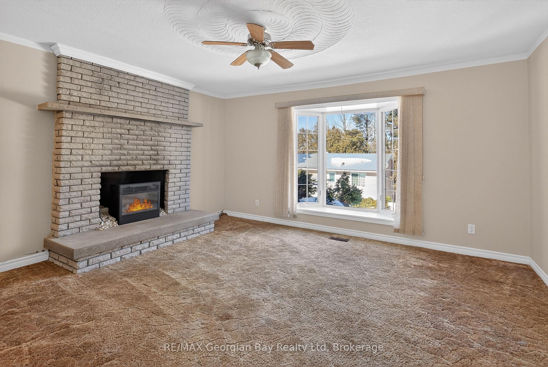 Photo 10 of 2407 Rumney Road, Tay, Rural Tay — HOMEH