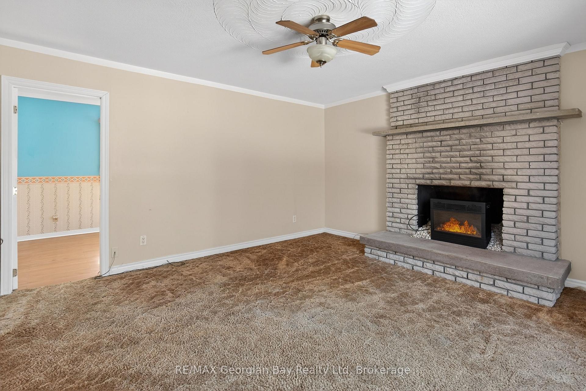 Photo 11 of 2407 Rumney Road, Tay, Rural Tay — HOMEH