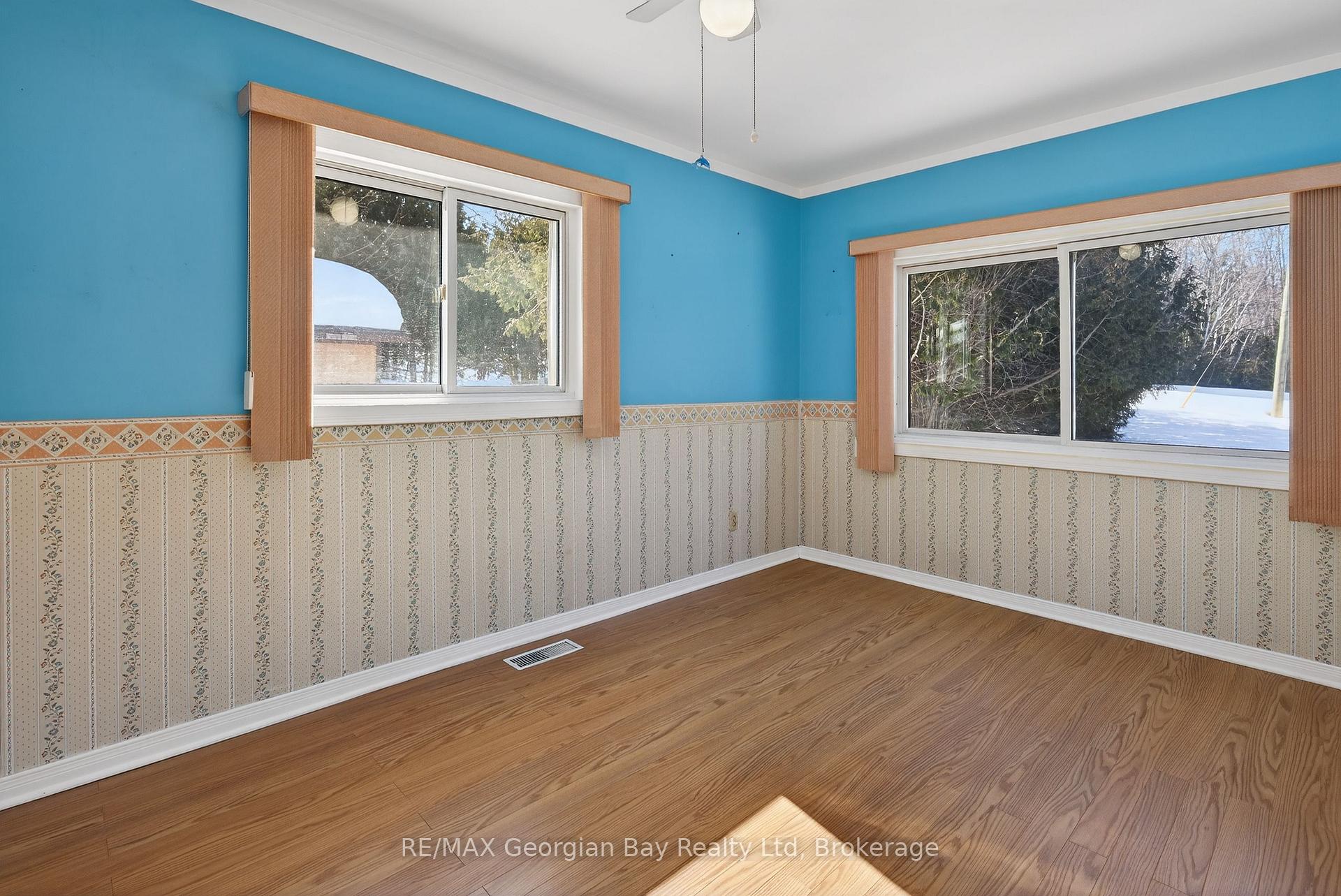 Photo 12 of 2407 Rumney Road, Tay, Rural Tay — HOMEH