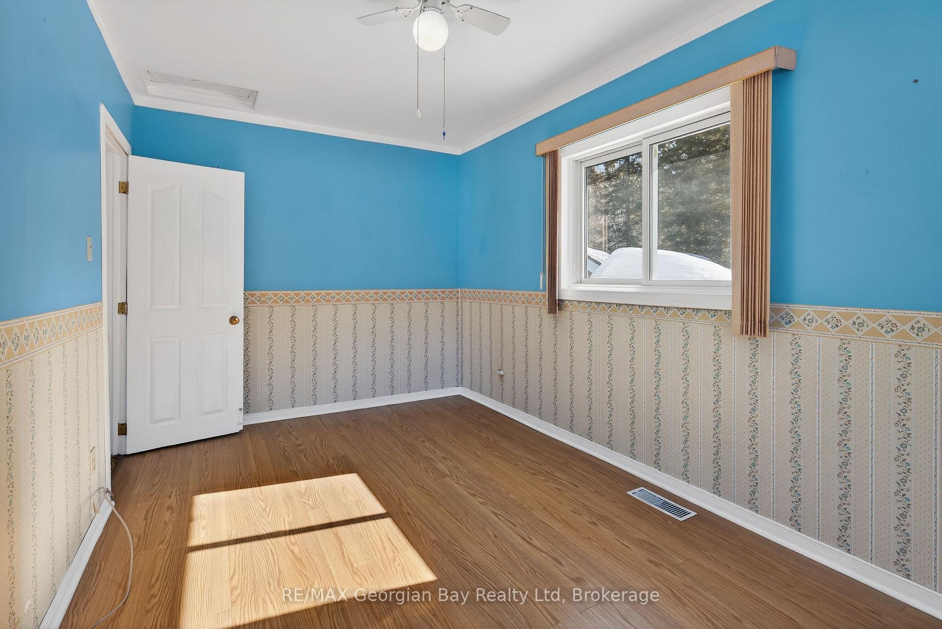 Photo 13 of 2407 Rumney Road, Tay, Rural Tay — HOMEH
