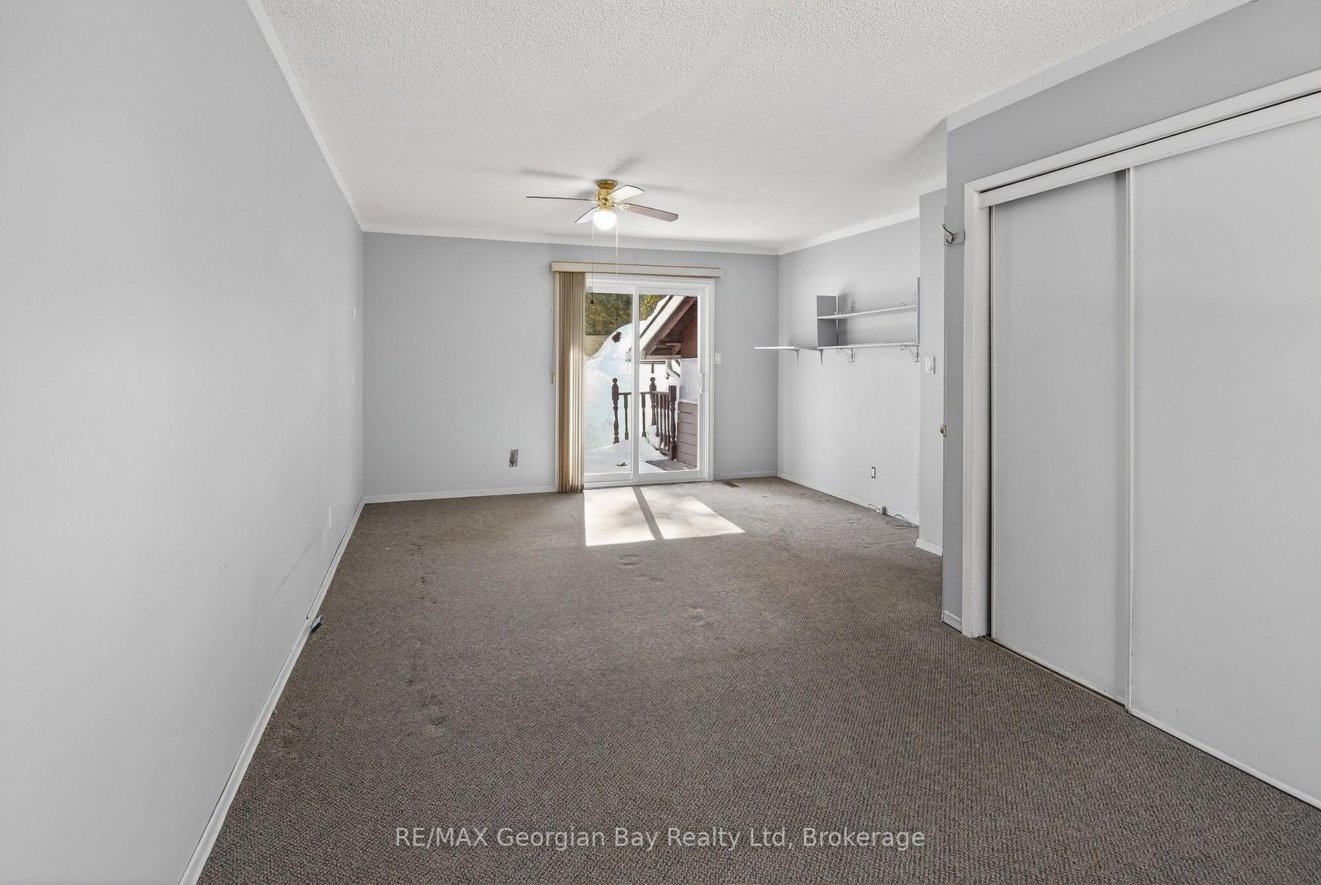 Photo 14 of 2407 Rumney Road, Tay, Rural Tay — HOMEH