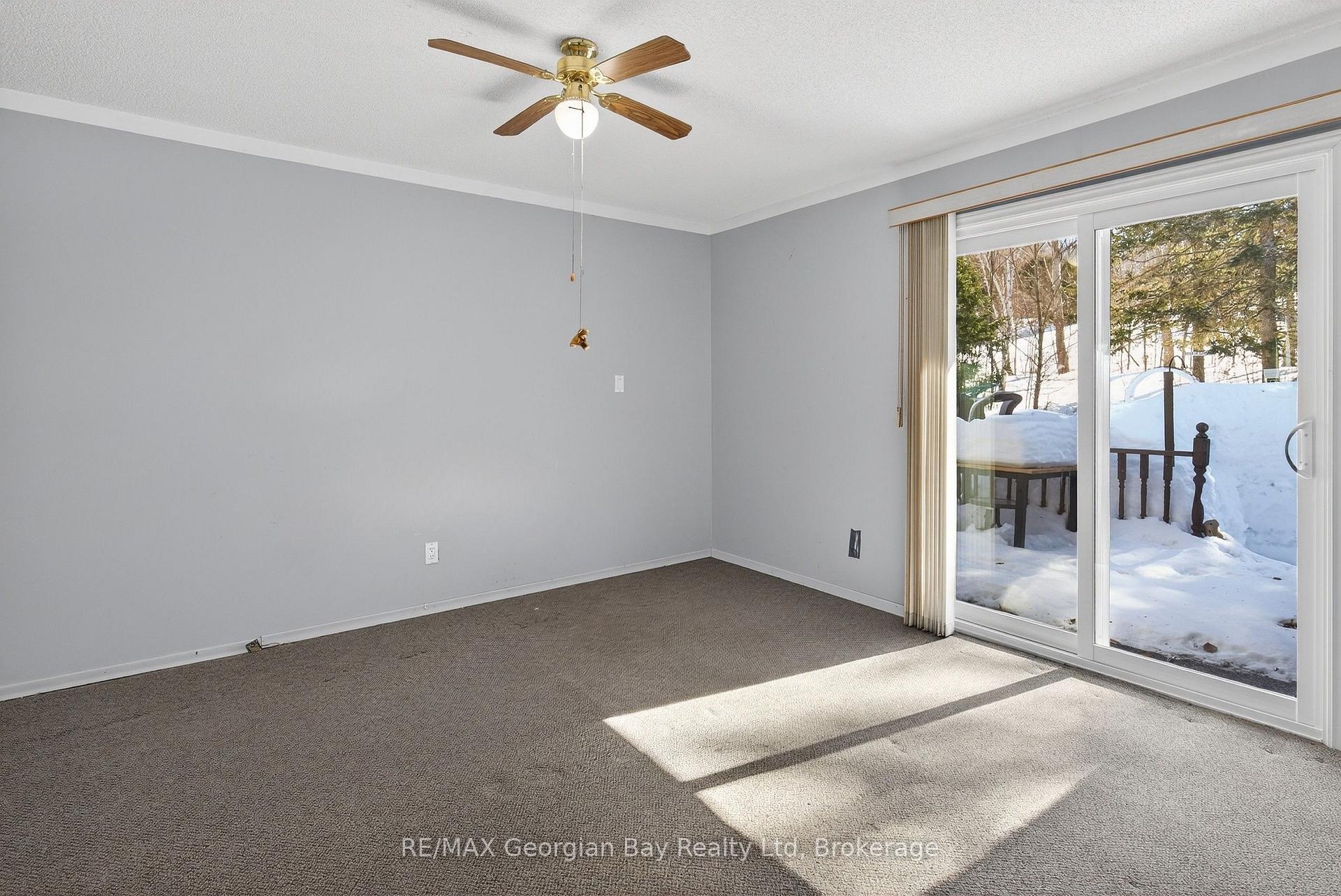 Photo 15 of 2407 Rumney Road, Tay, Rural Tay — HOMEH