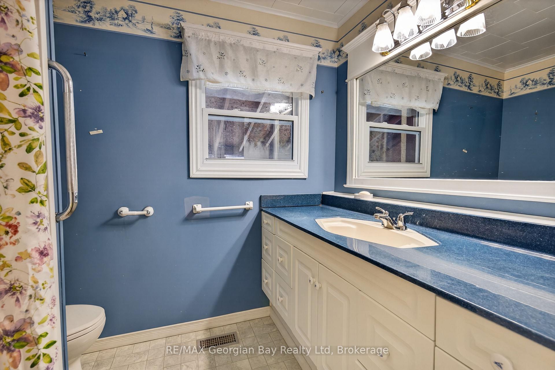Photo 17 of 2407 Rumney Road, Tay, Rural Tay — HOMEH
