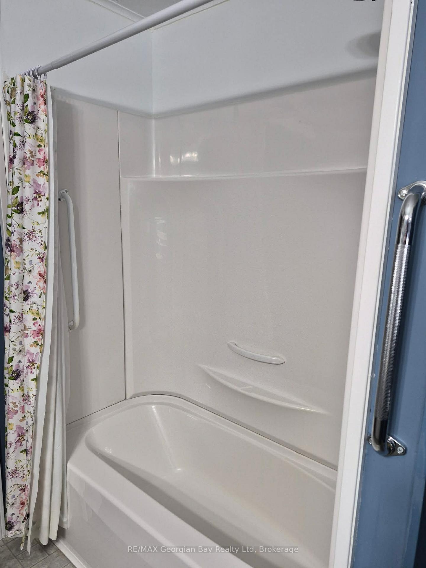 Photo 20 of 2407 Rumney Road, Tay, Rural Tay — HOMEH