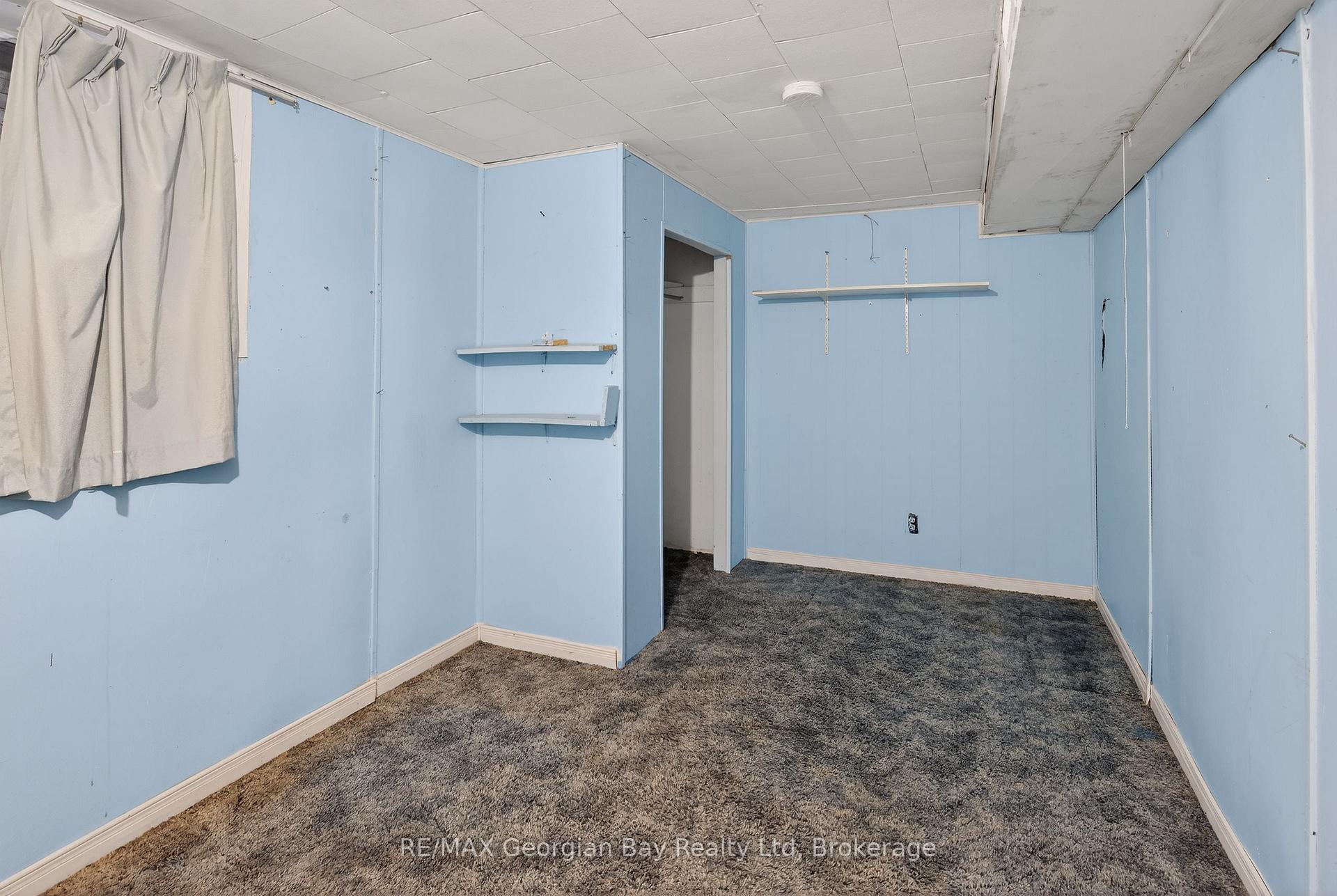 Photo 21 of 2407 Rumney Road, Tay, Rural Tay — HOMEH