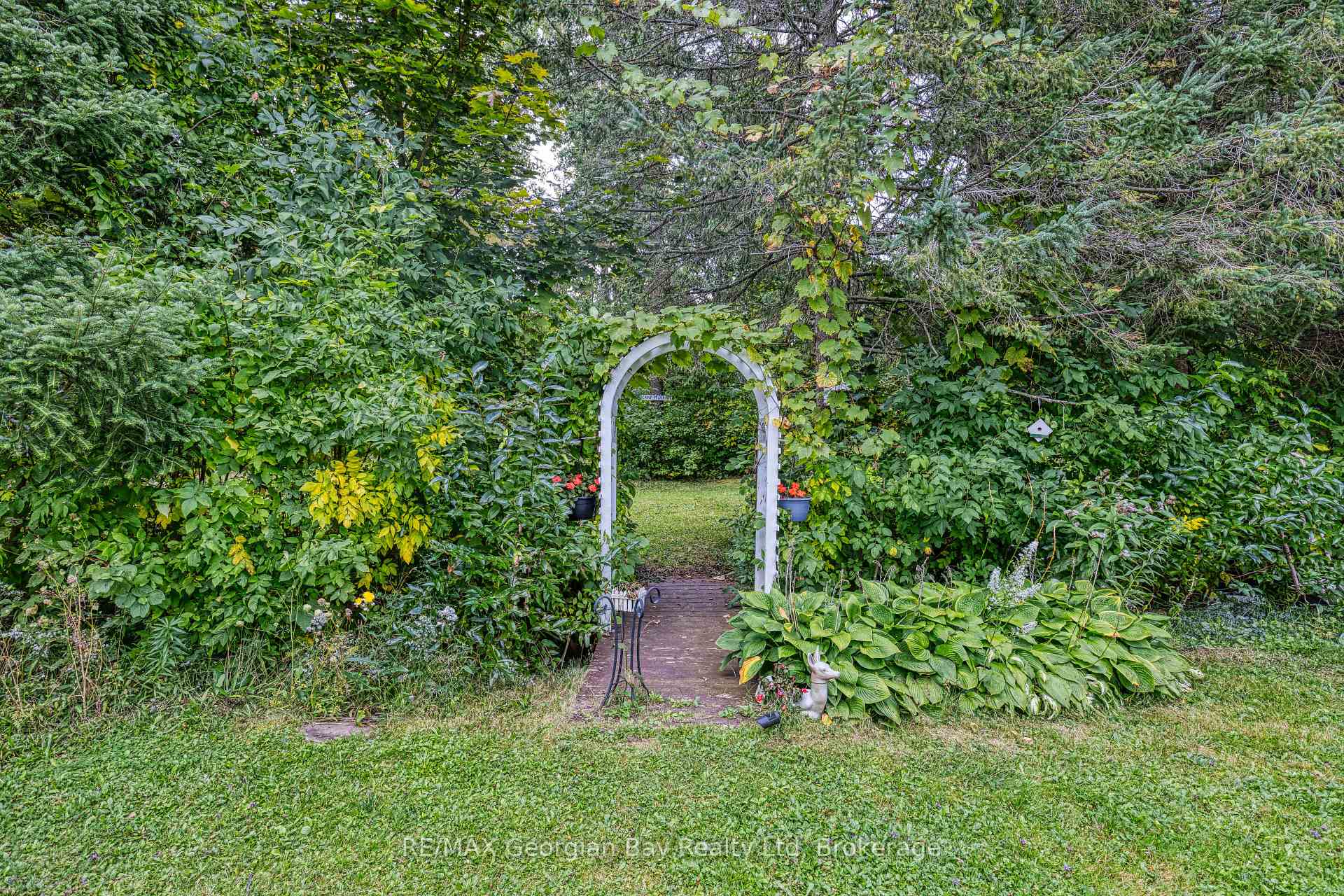 Photo 27 of 2407 Rumney Road, Tay, Rural Tay — HOMEH