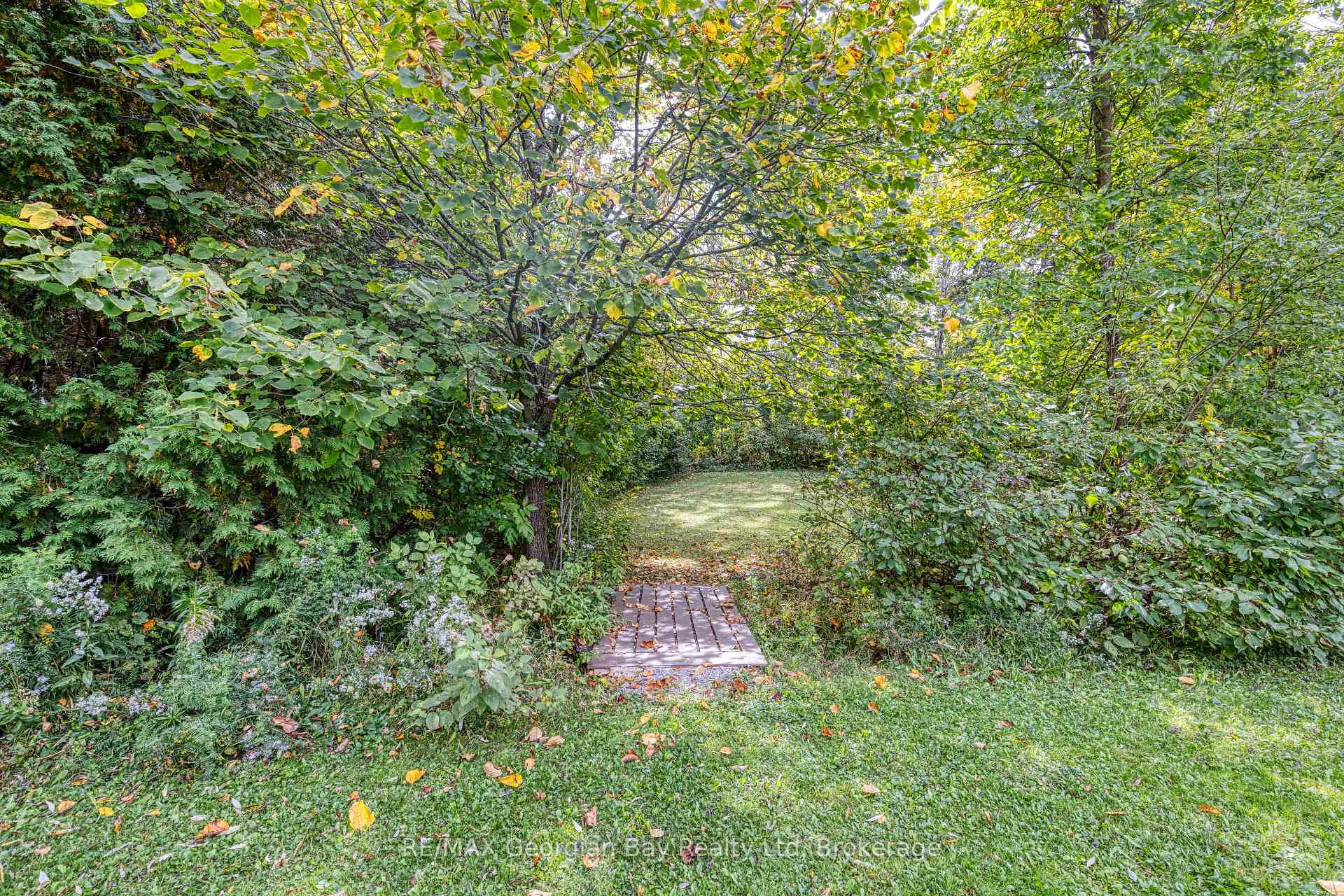 Photo 28 of 2407 Rumney Road, Tay, Rural Tay — HOMEH