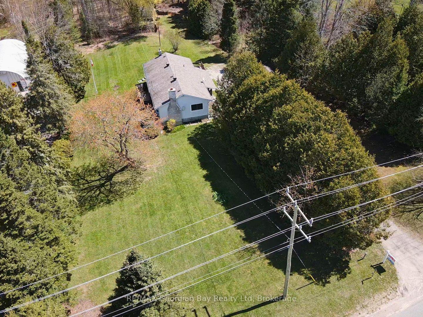 Photo 35 of 2407 Rumney Road, Tay, Rural Tay — HOMEH
