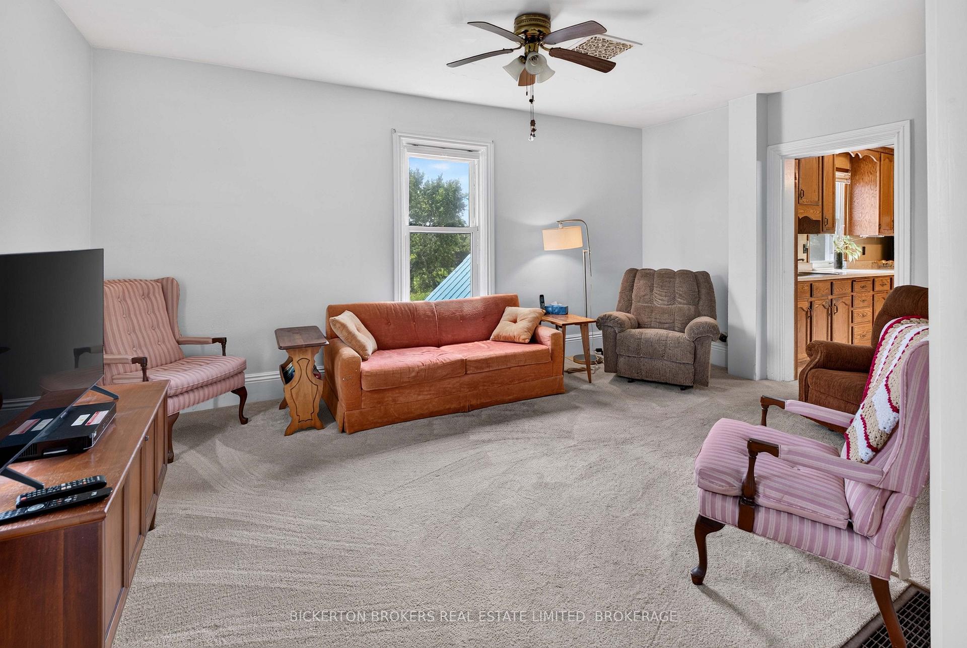 Photo 19 of 1497 Sunbury Road, Frontenac, Frontenac South — HOMEH